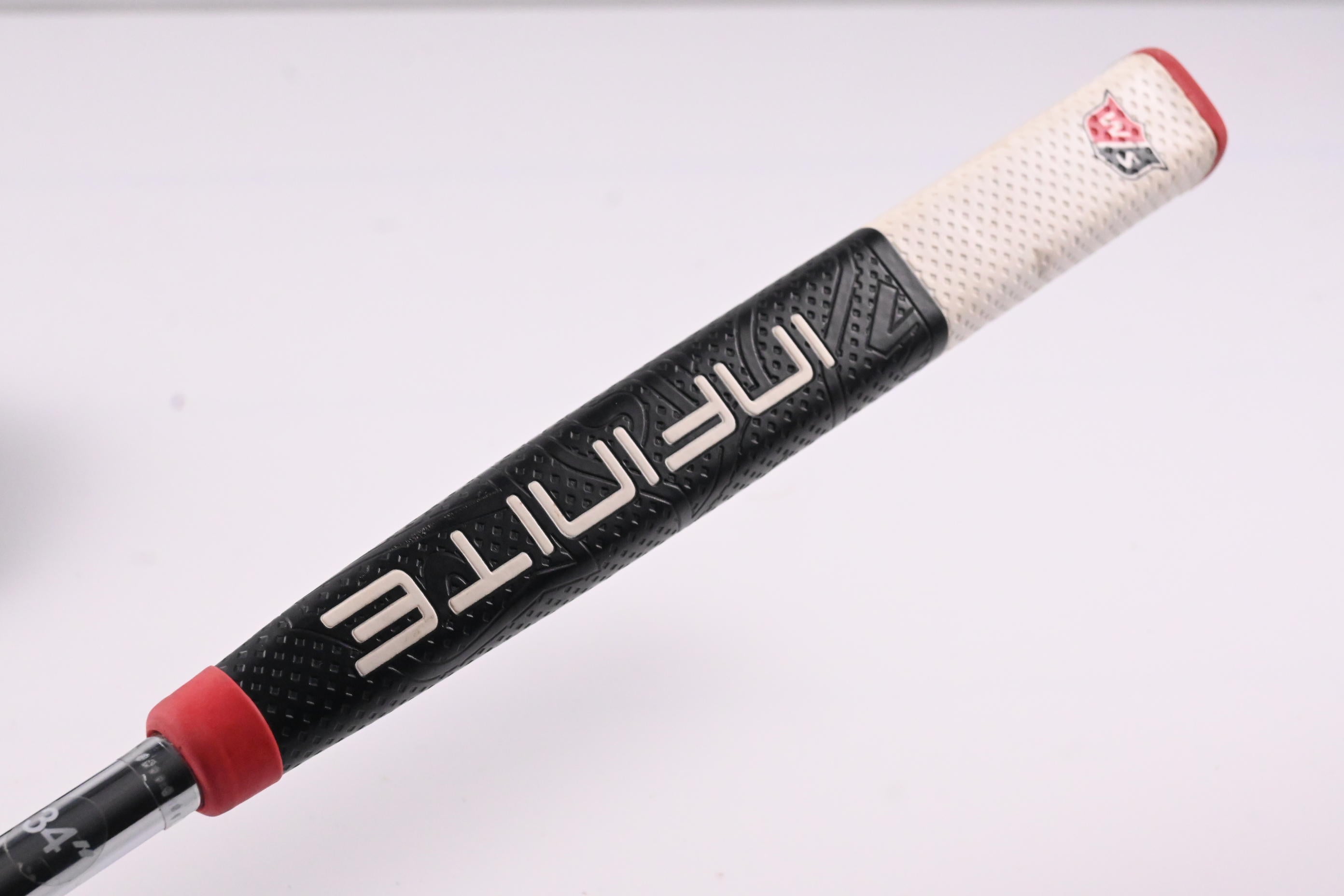 Wilson Infinite South Side Putter / 34 Inch