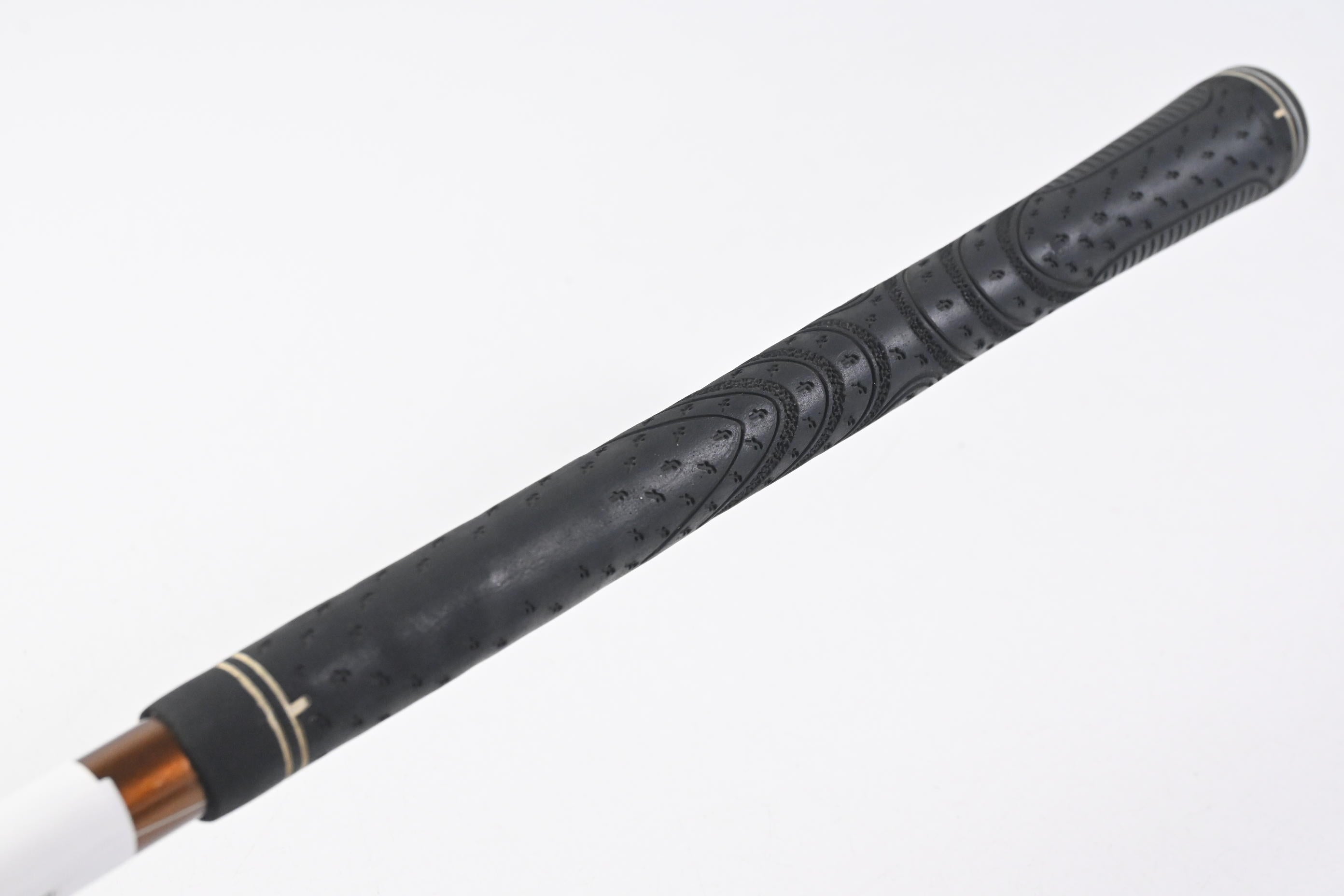 Ping Alta CB 65 #5 Wood Shaft / Senior Flex / Ping 2nd Gen