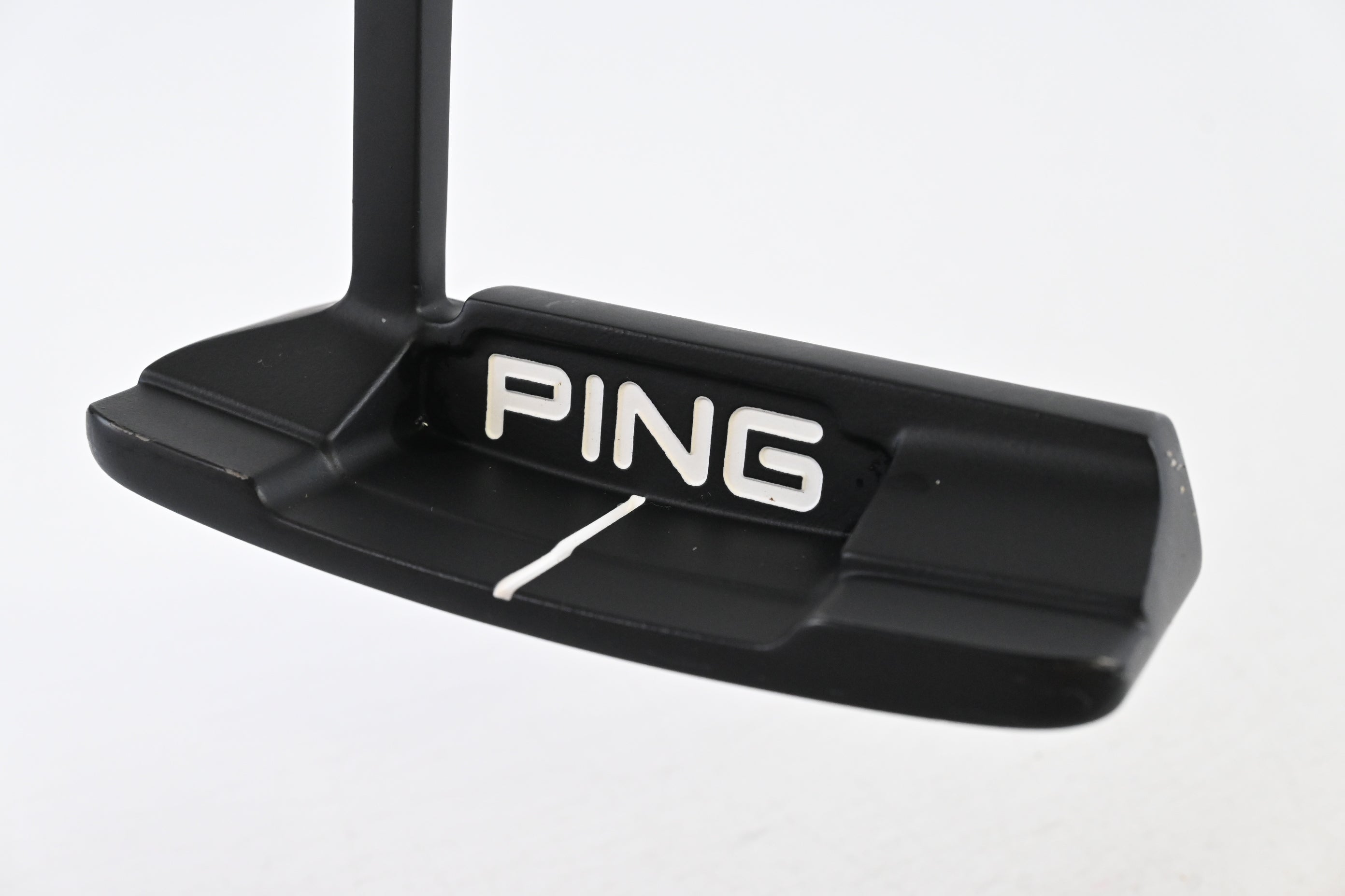 Ping 2024 Anser 2D Putter / 33 Inch