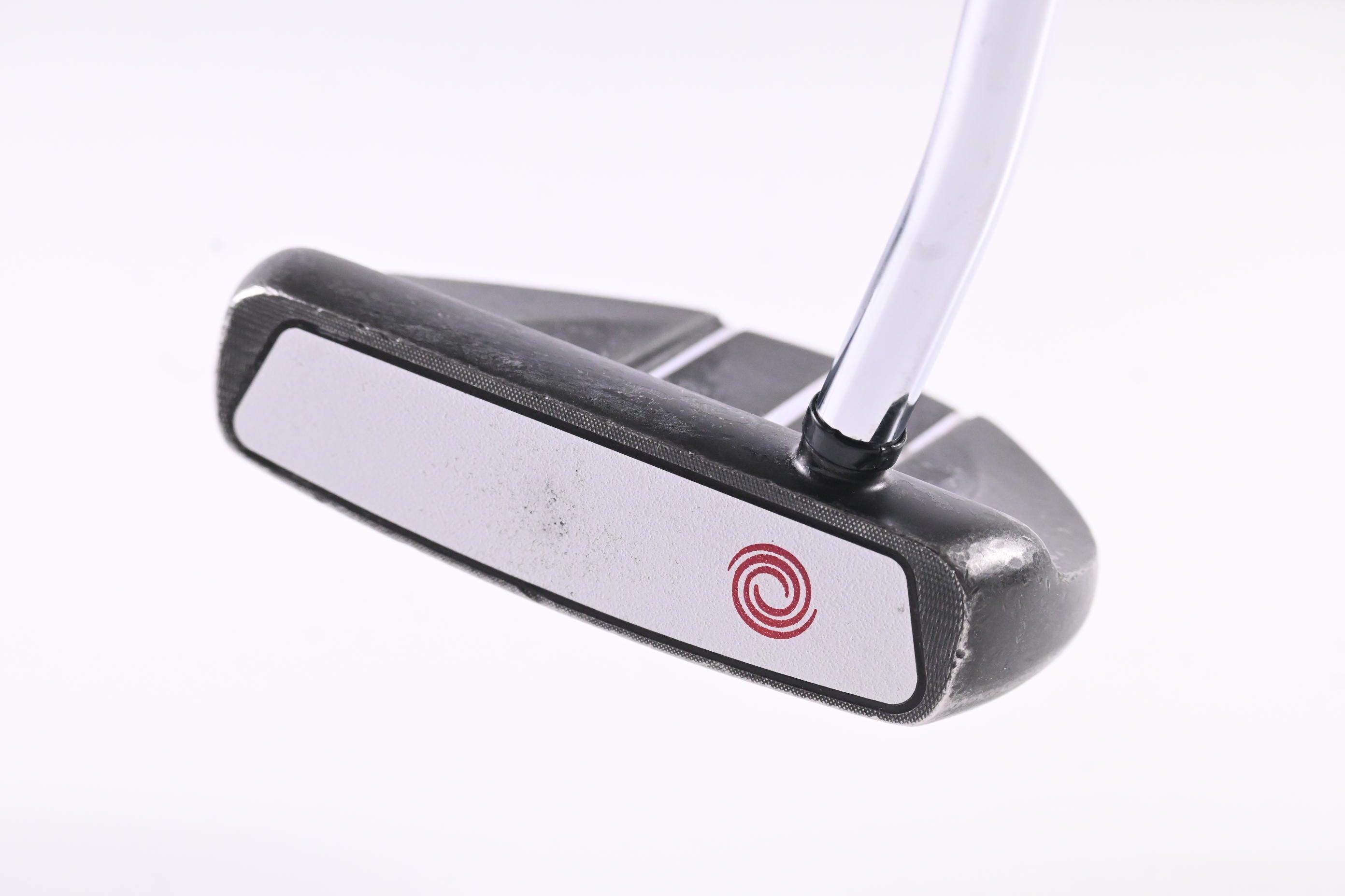 Odyssey Tank Cruiser V Line Putter / 34.5 Inch