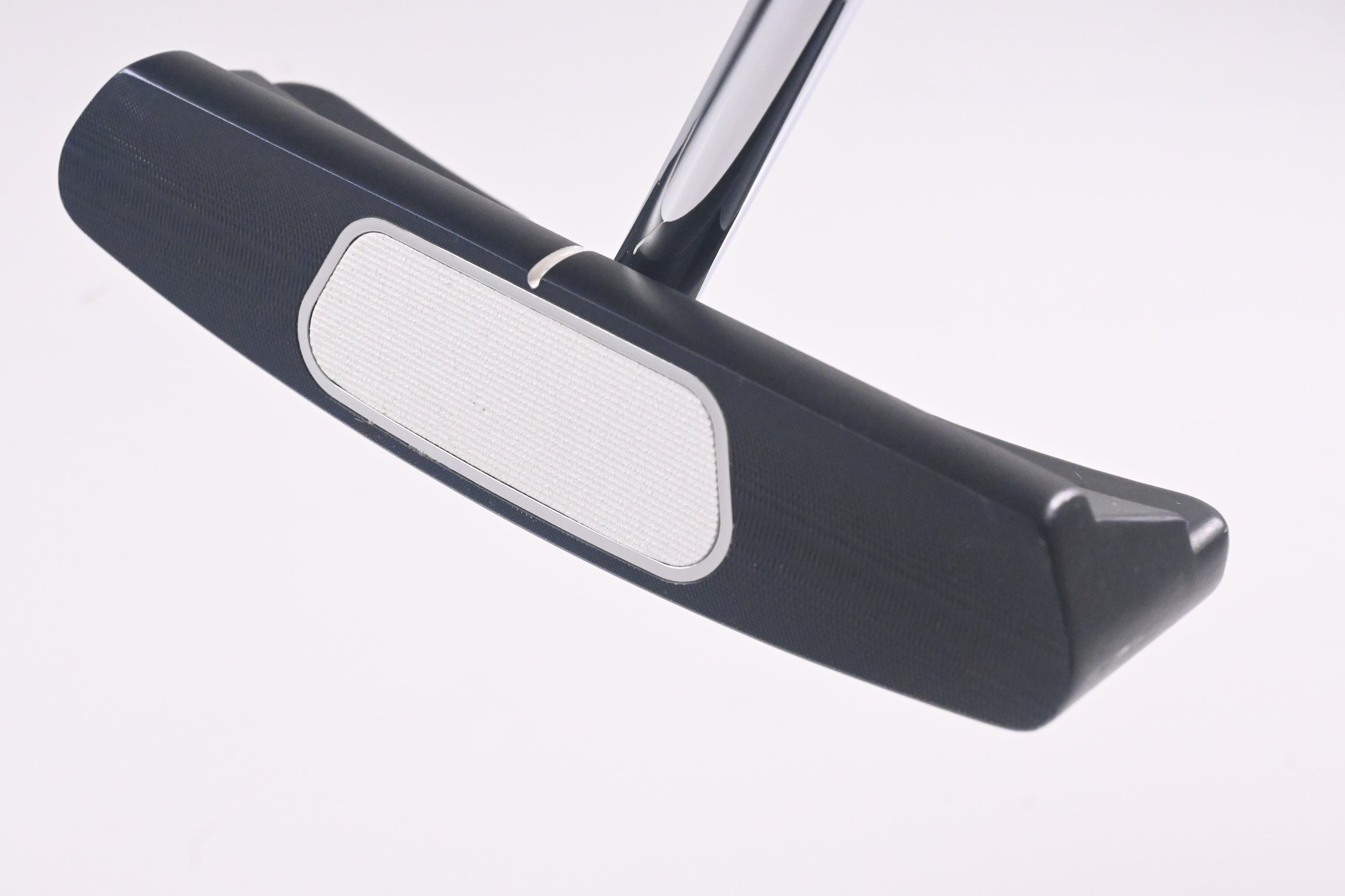 Odyssey Ai-One Square 2 Square DW Putter / 35 Inch