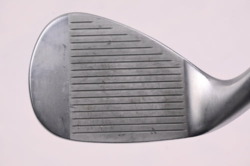 Callaway Opus SP Lob Wedge / 58 Degree / X-Flex N.S.Pro Modus³ Tour 130