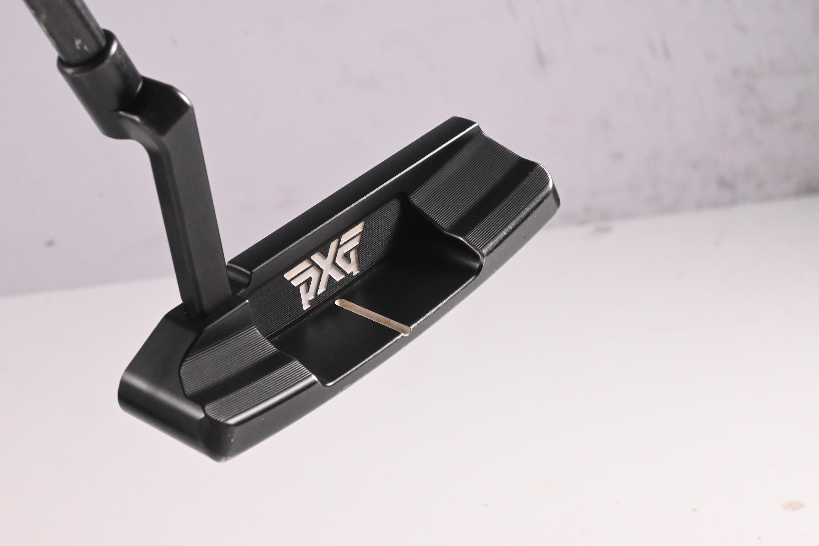 PXG Milled Gen2 Brandon Putter / 34 Inch