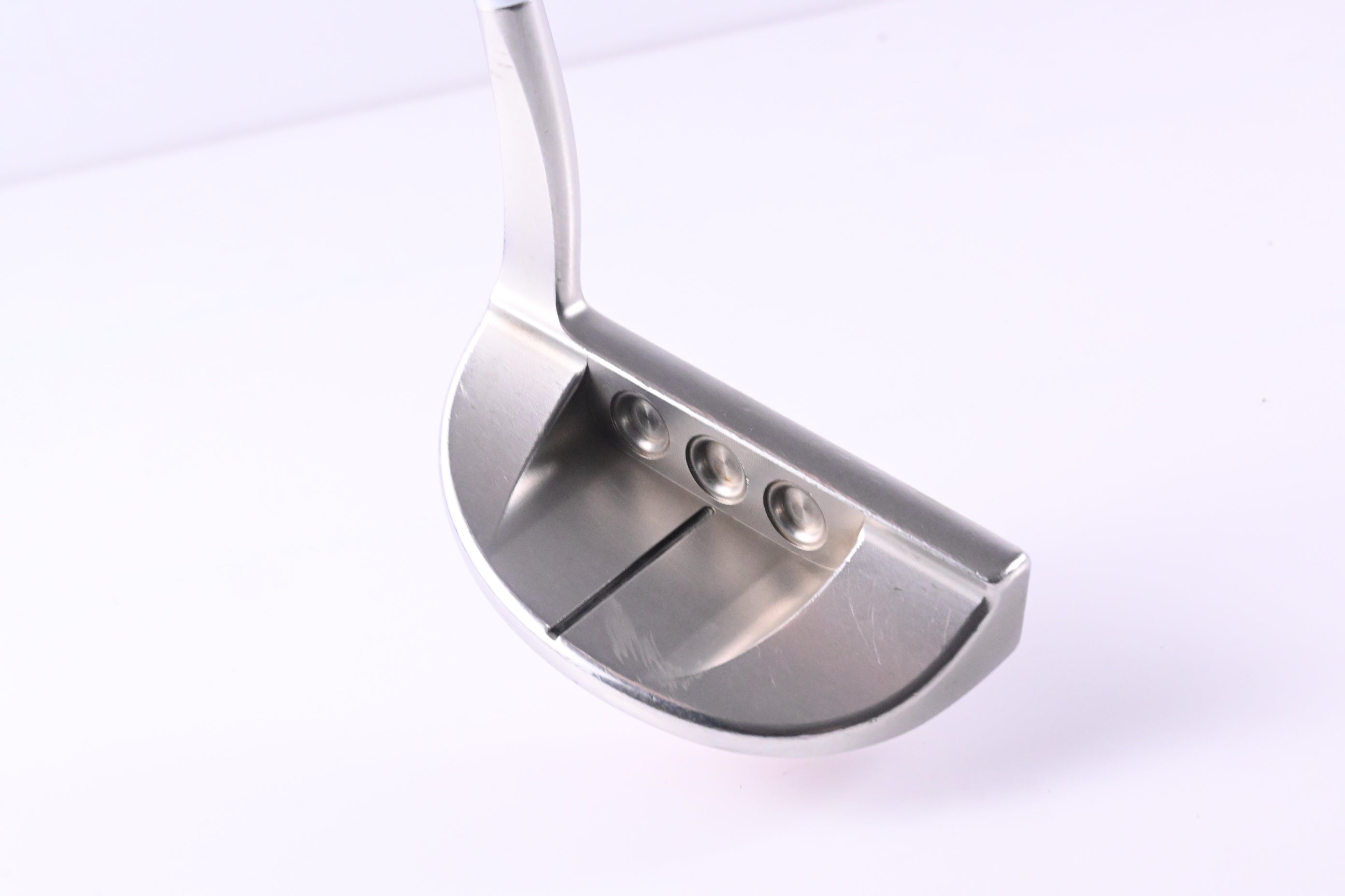 Scotty Cameron Golo 3 Putter / 34 Inch