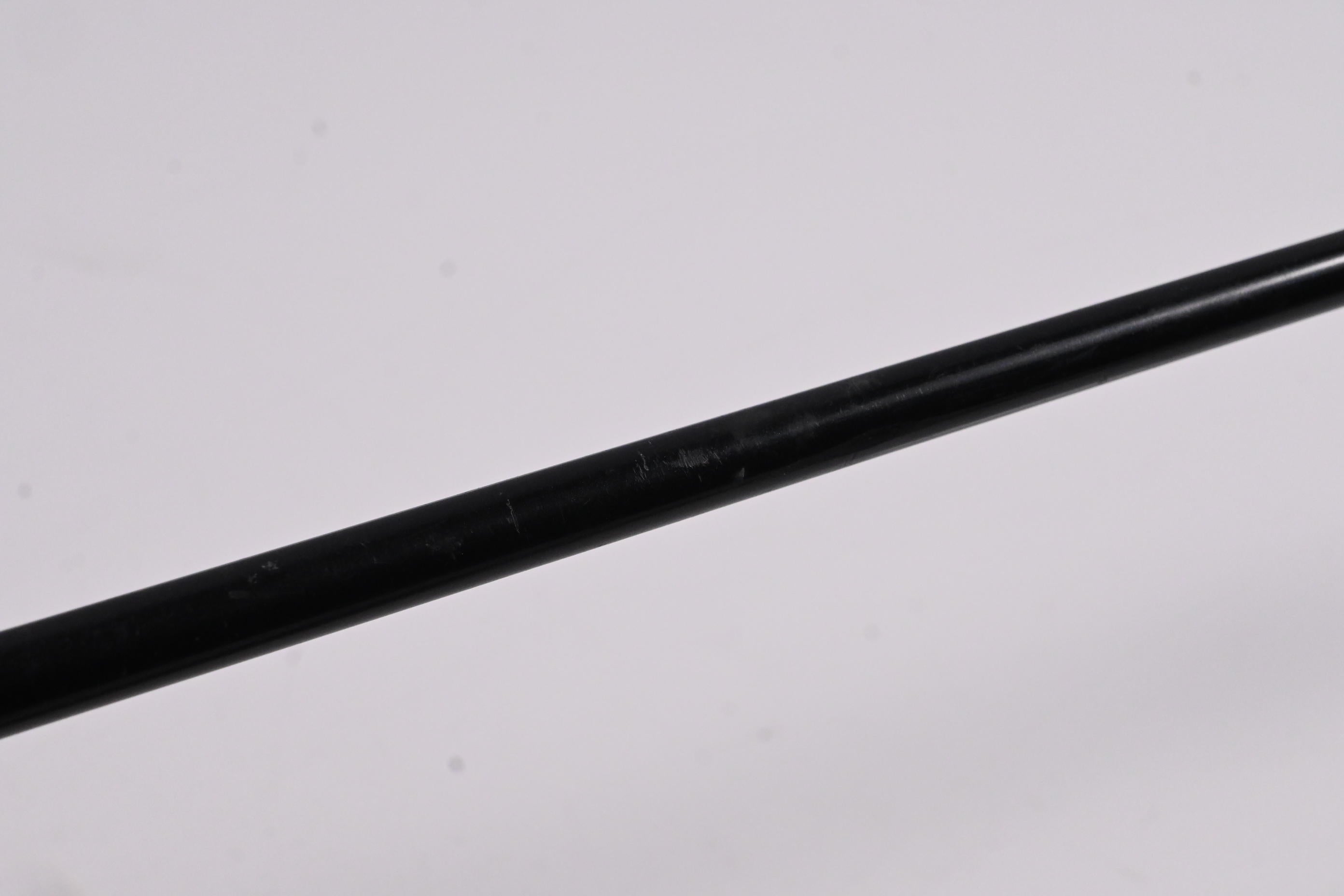 Fujikura Atmos Red 5 Driver Shaft / Stiff Flex / Taylormade 2nd Gen