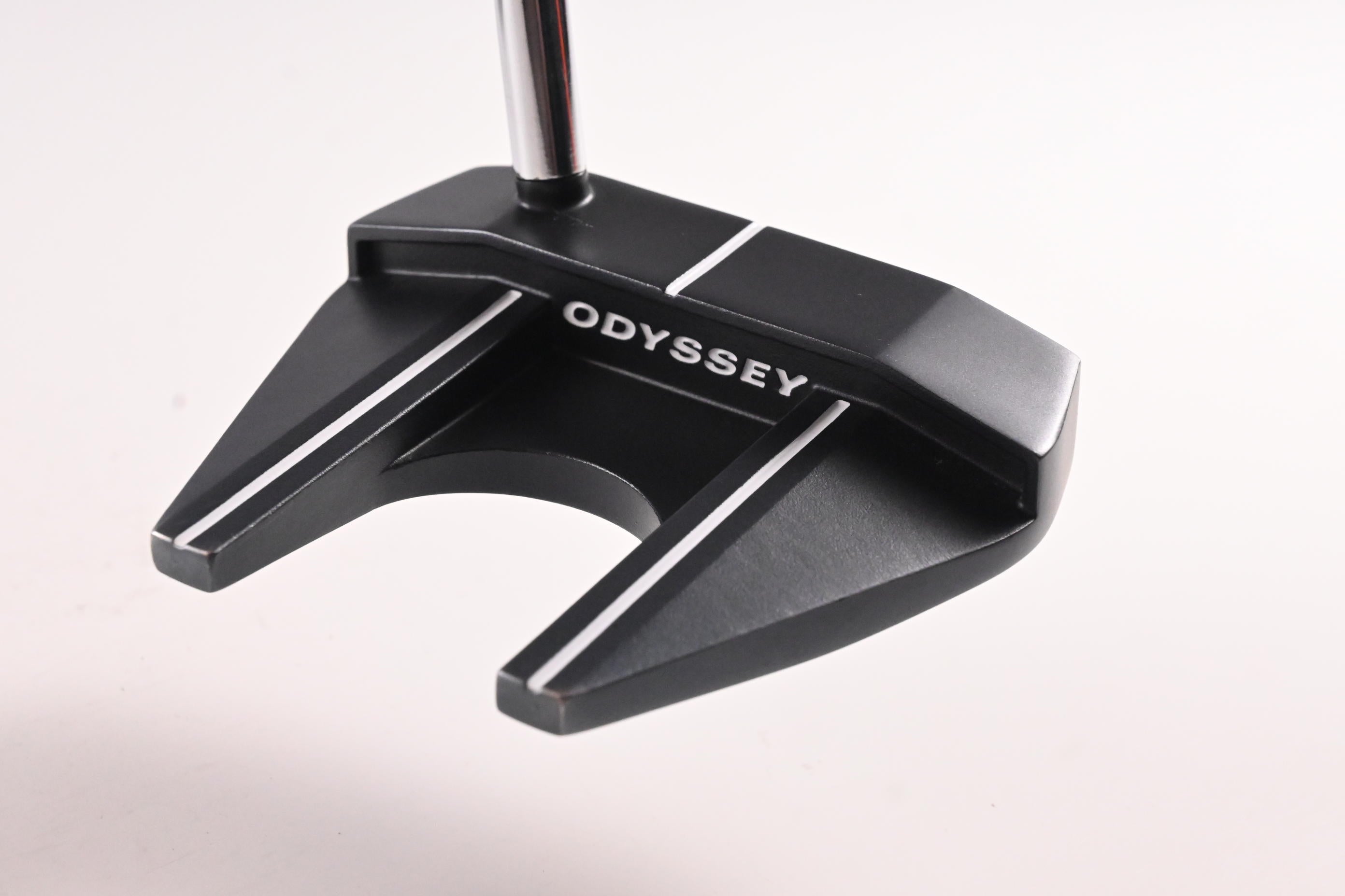 Odyssey Ai-One #7 Putter / 35 Inch