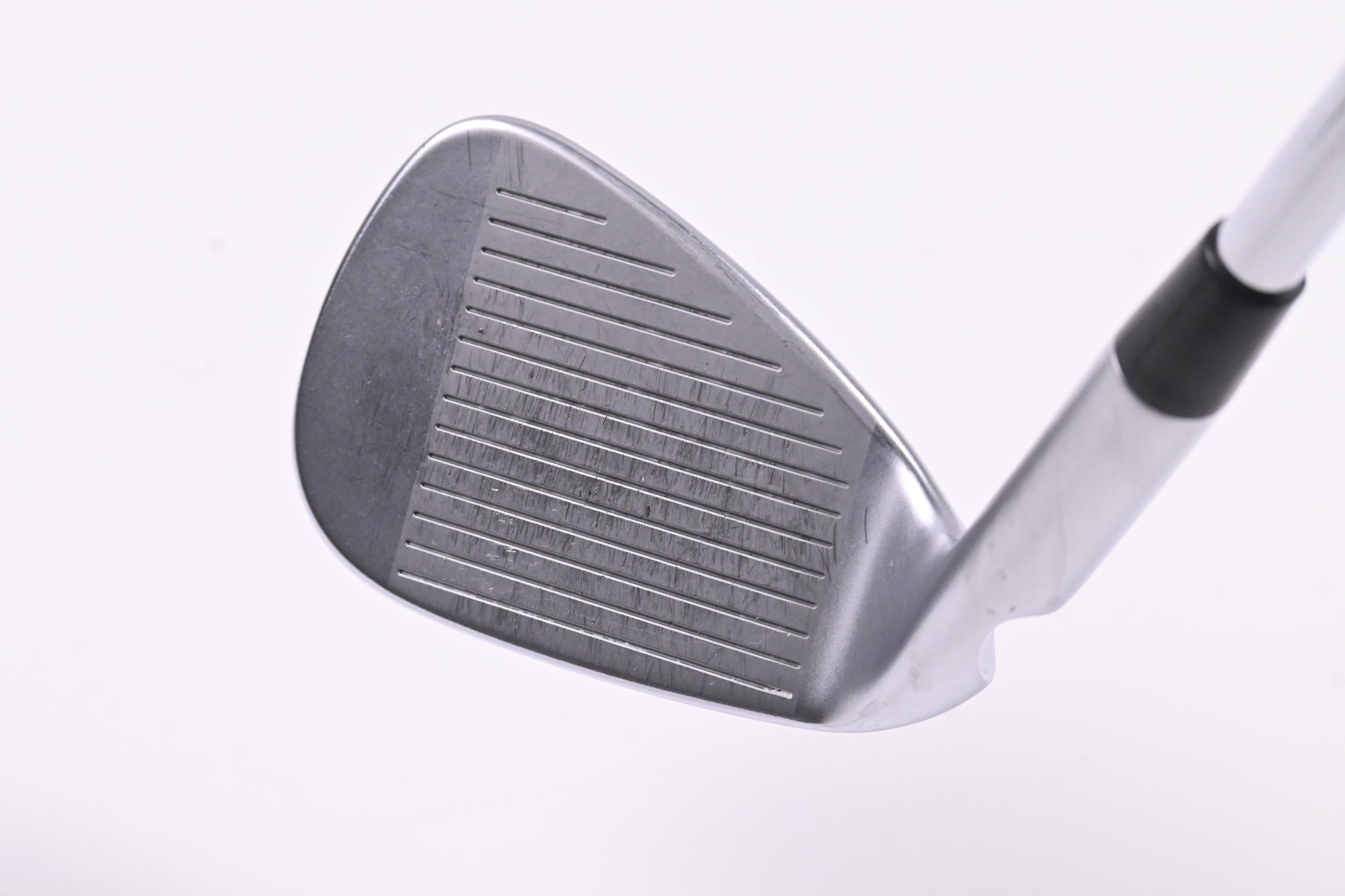 Ping i500 #9 Iron / Green Dot / Stiff Flex Ping AWT 2.0 Shaft