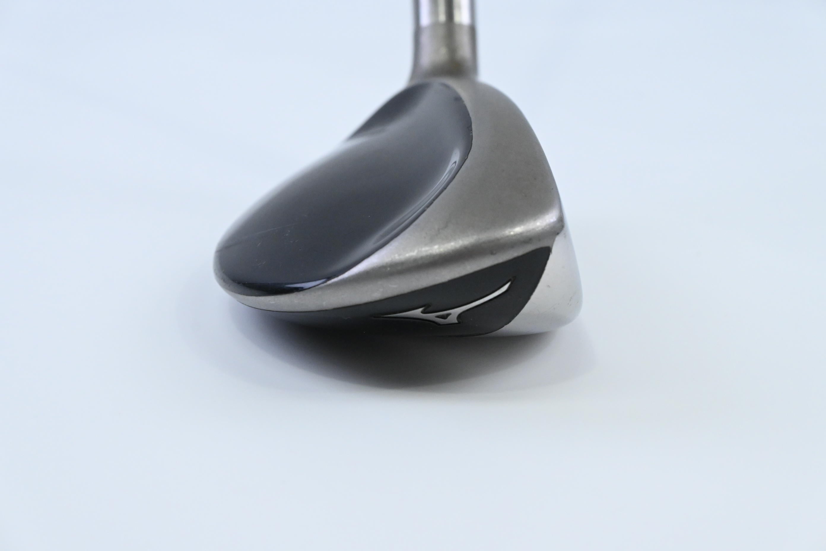 Mizuno MP-Clk #2 Hybrid / 17 Degree / Regular Flex Fubuki MTS 84 Shaft