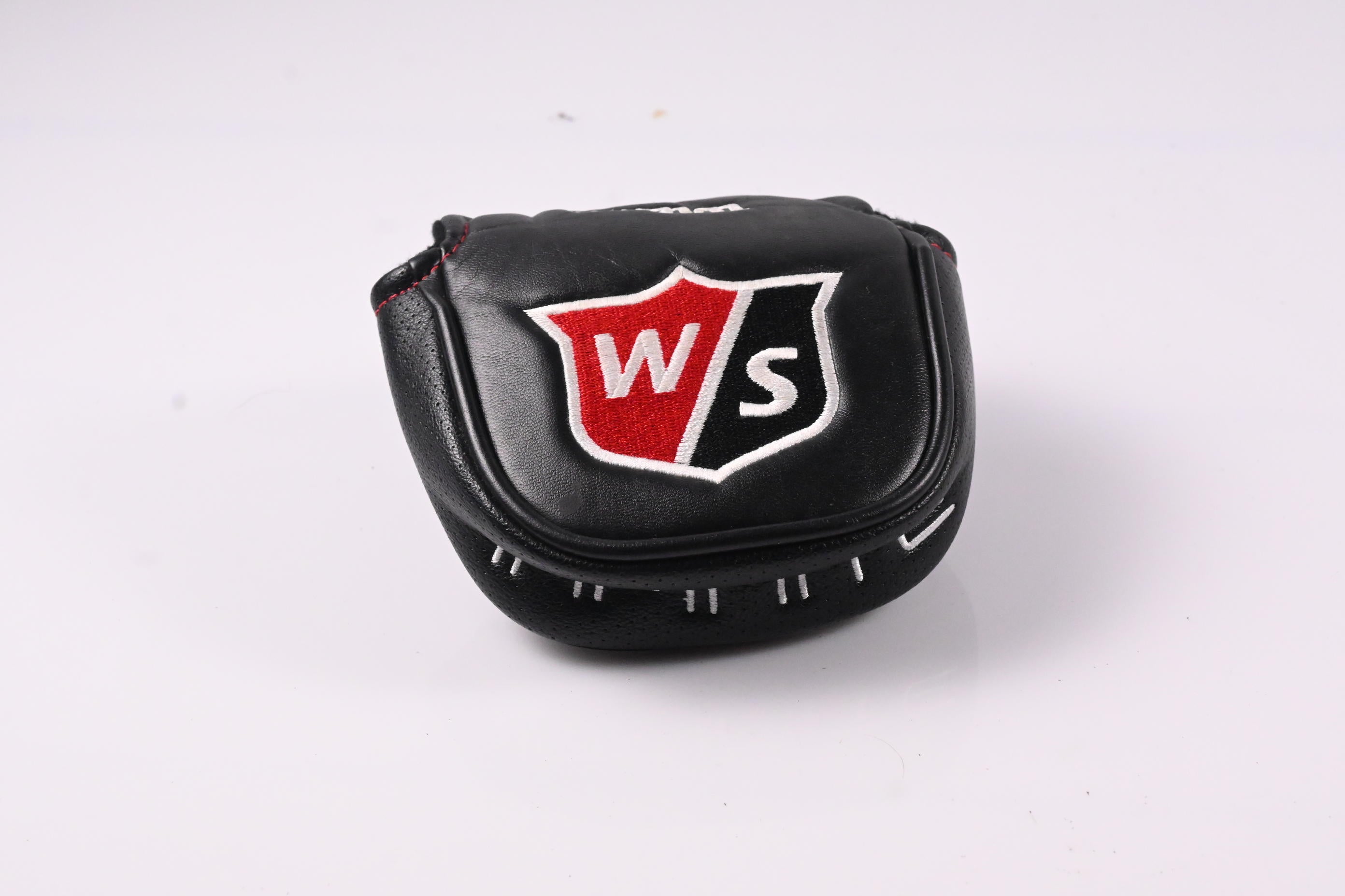 Wilson Infinite South Side Putter / 34 Inch