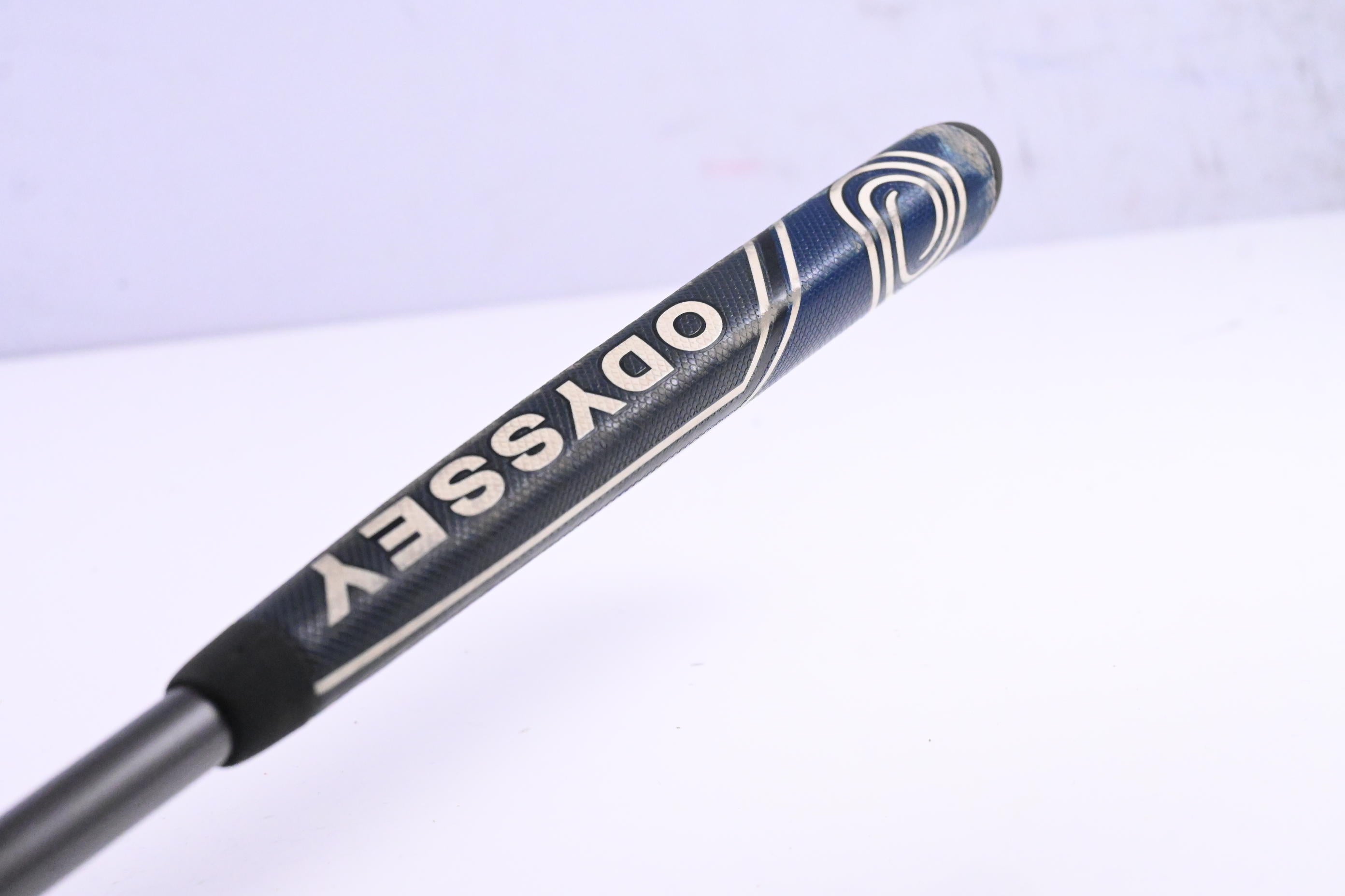 Odyssey TEN 2-Ball Putter / 35 Inch