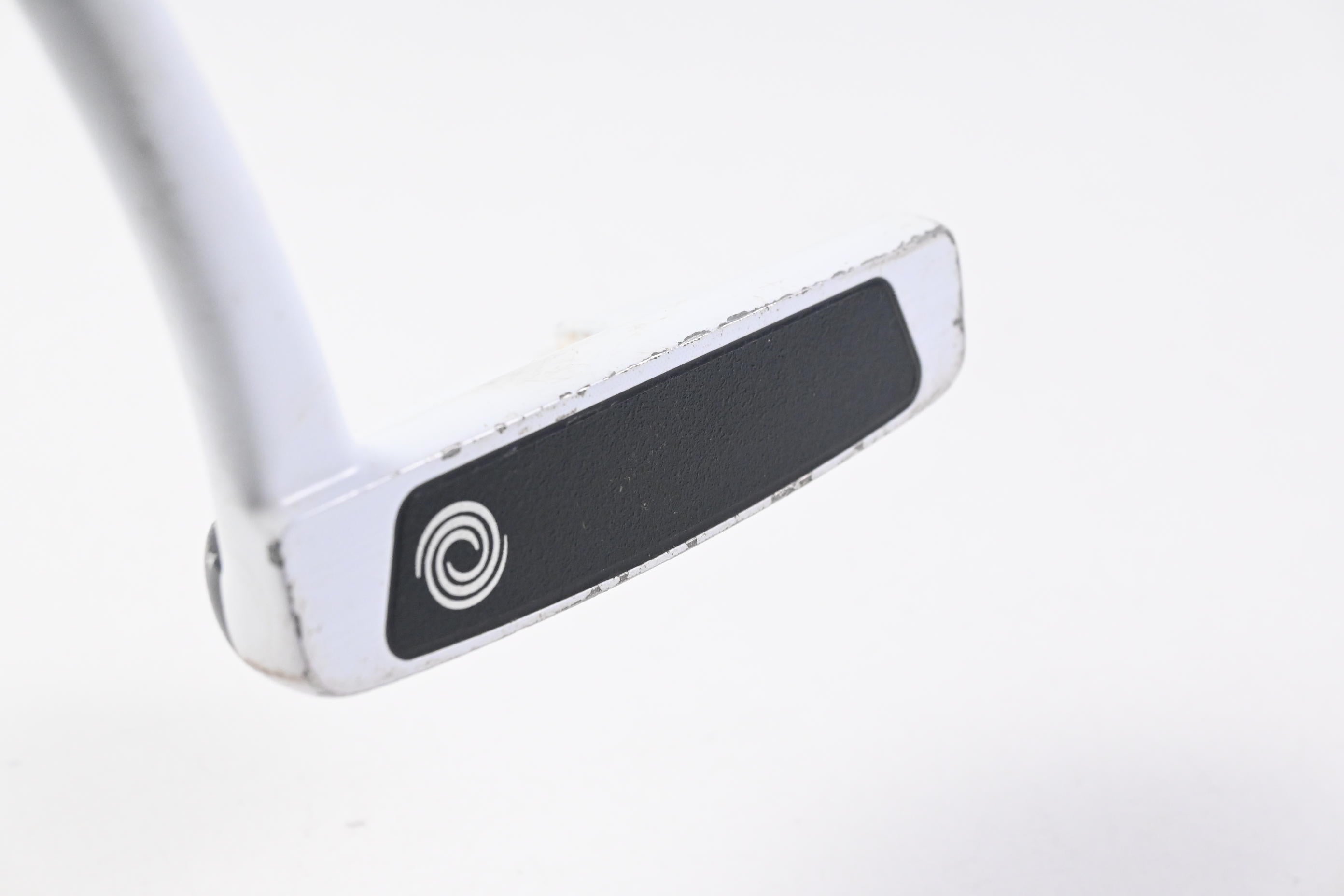 Odyssey Versa 9 Putter / 34 Inch