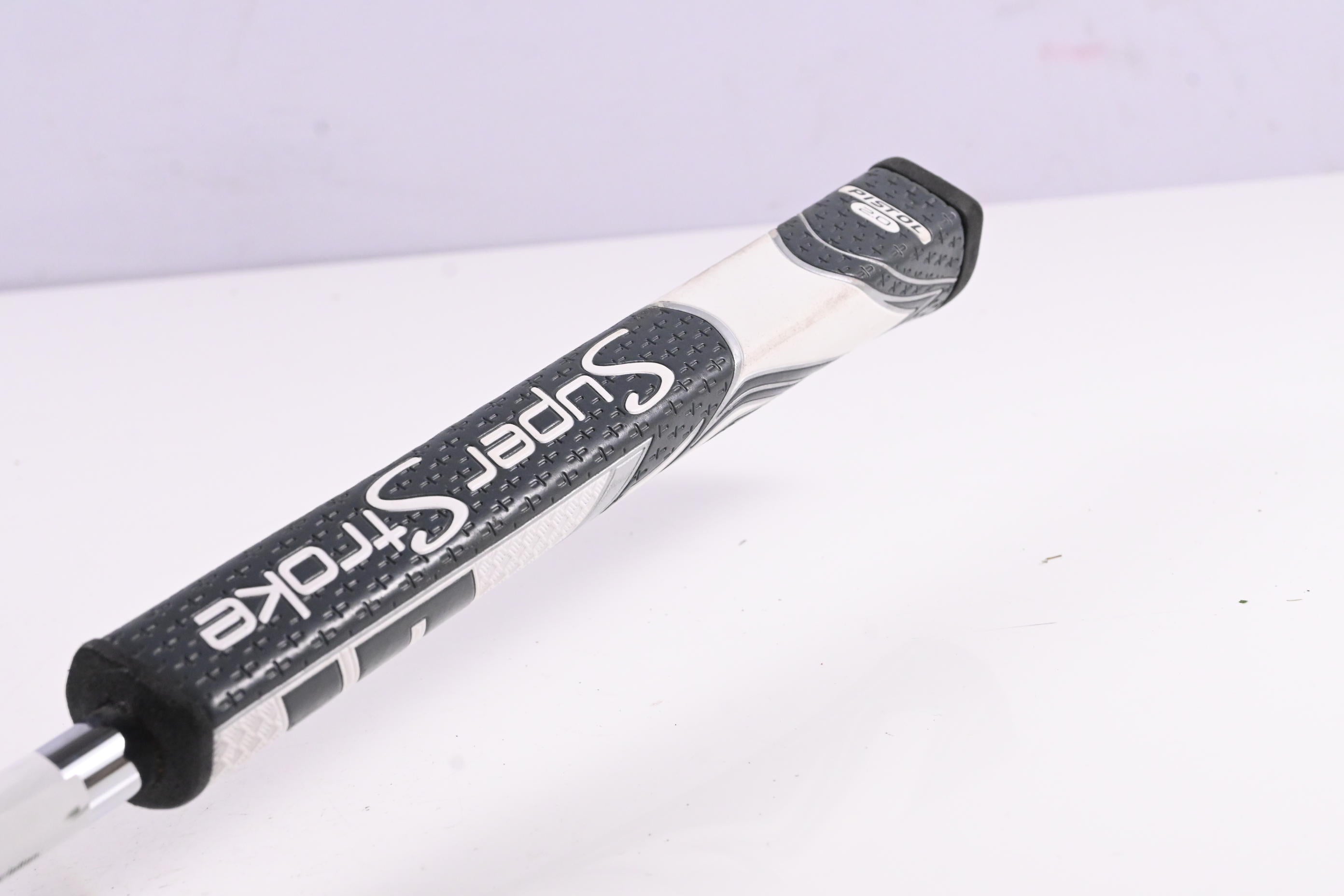 Odyssey Ai-One Cruiser Putter / 35 Inch