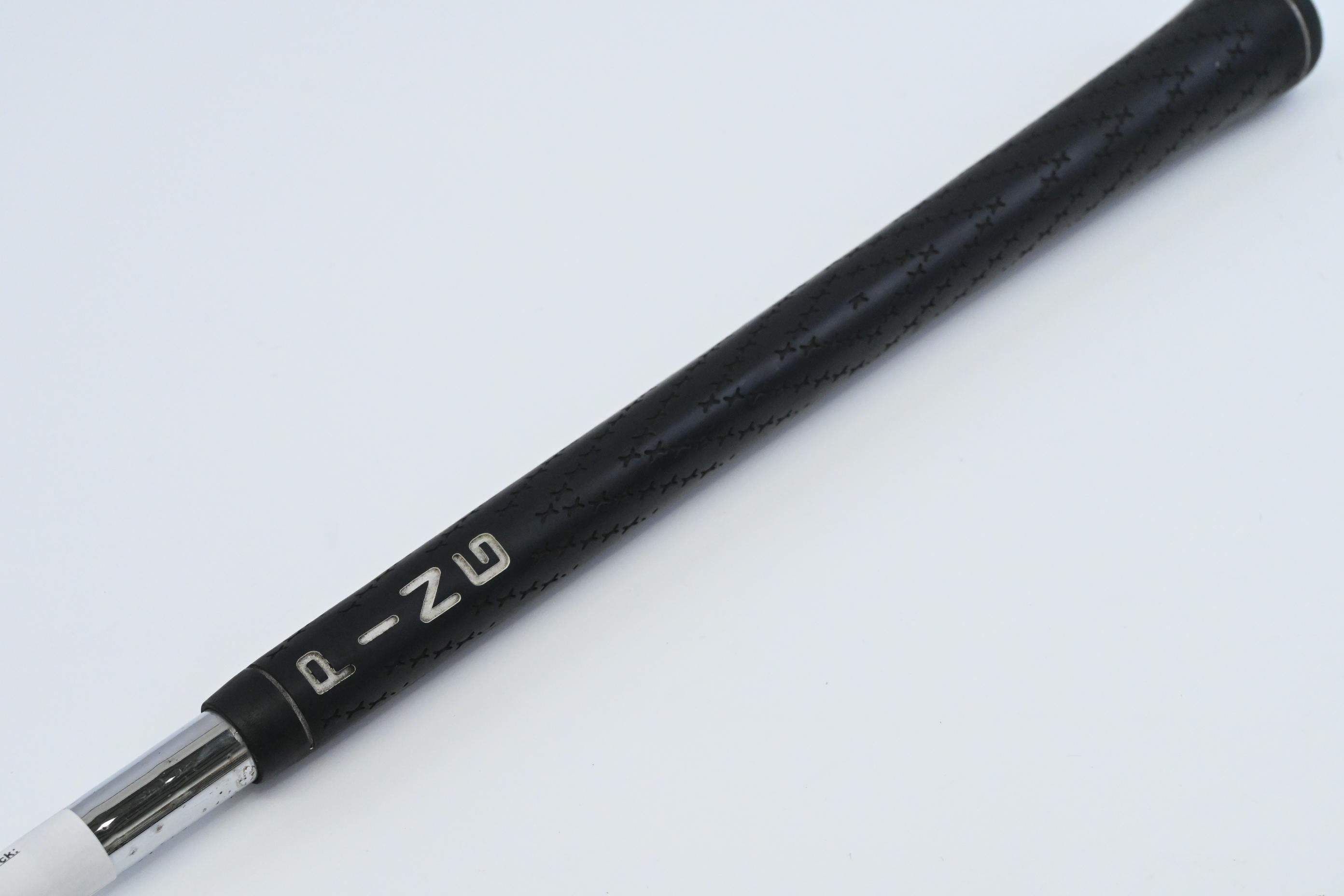 Ping G2 HL #7 Iron / Red Dot / Stiff Flex Ping Shaft