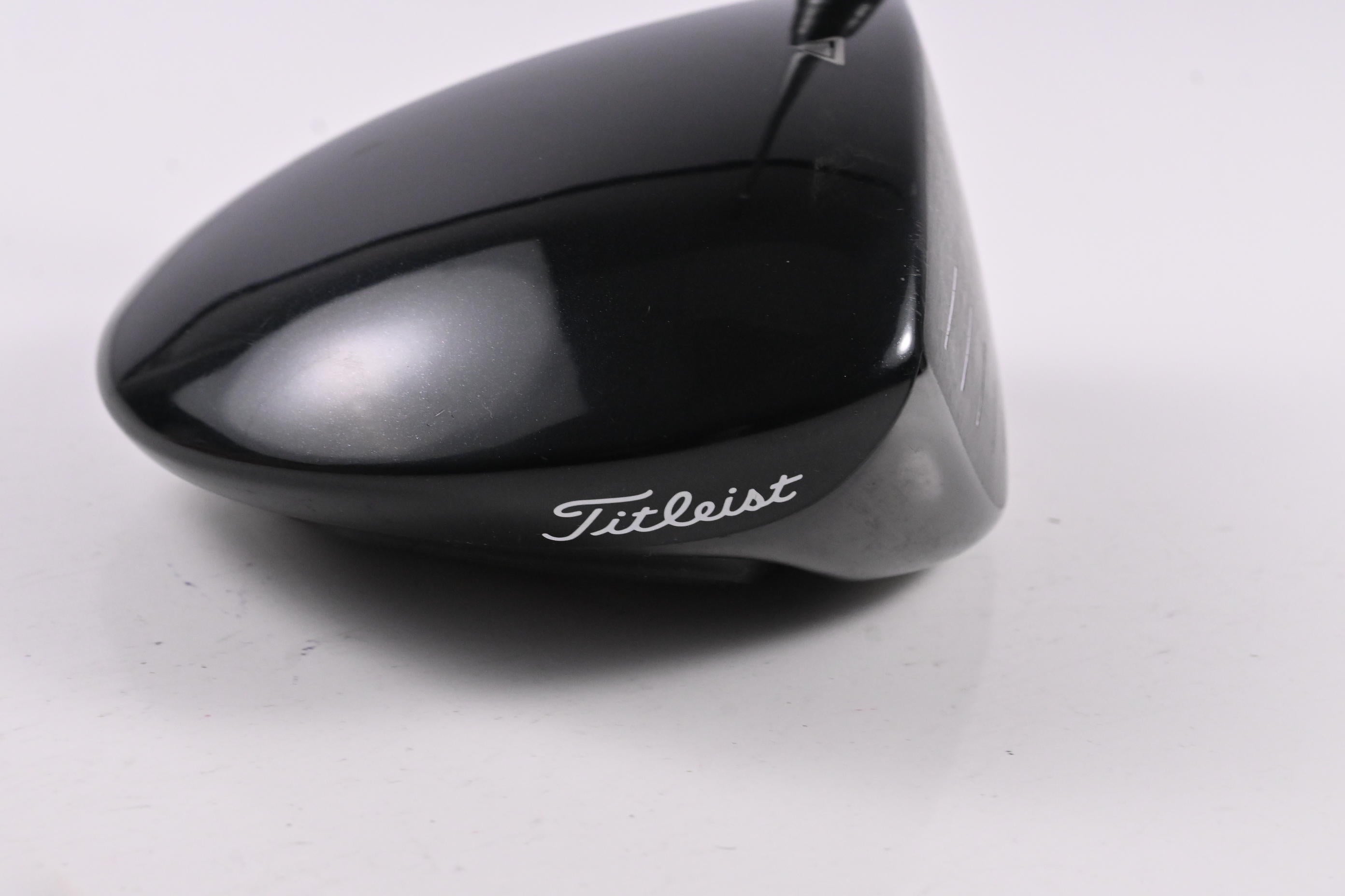 Ladies Titleist 915 D2 Driver / 12 Degree / Ladies Flex Diamana M+ Red 40 Shaft