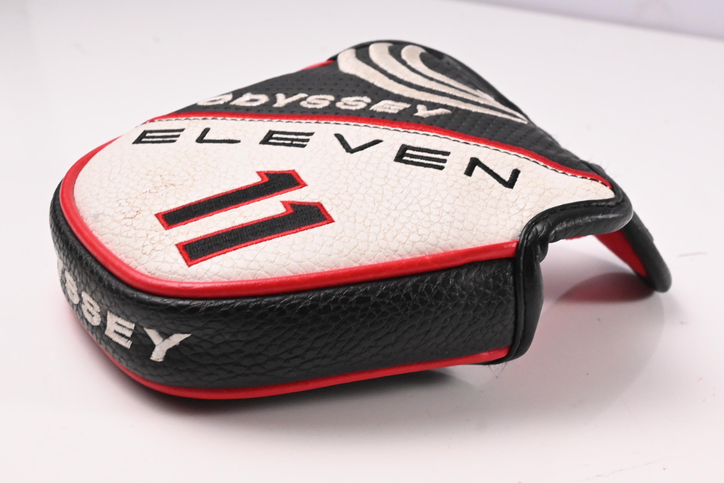 Odyssey TEN Putter / 34 Inch