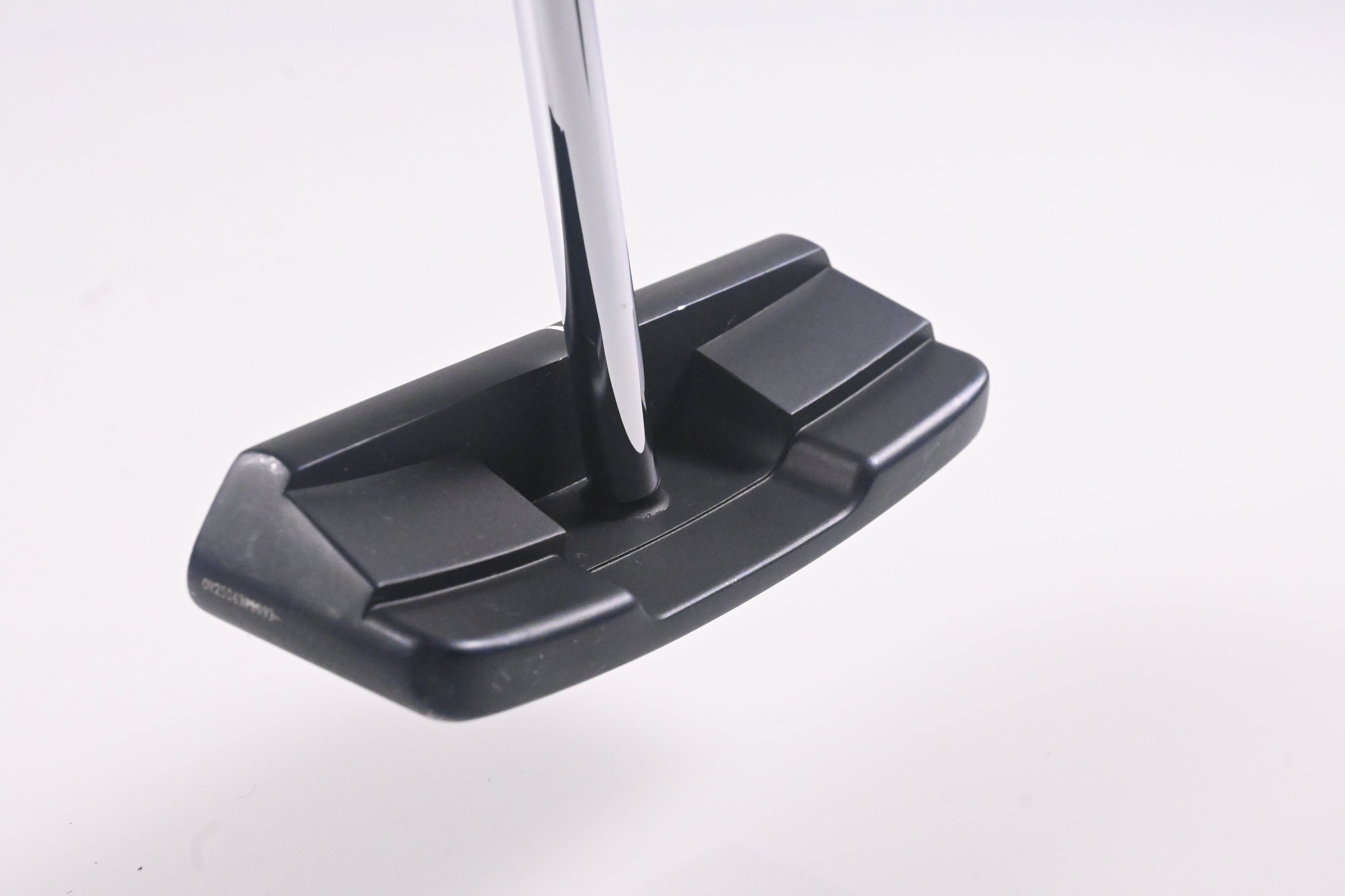 Odyssey Ai-One Square 2 Square DW Putter / 35 Inch