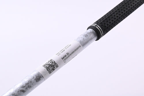 Cobra DS-Adapt X Driver / 10.5 Degree / Regular Flex Denali Blue 60 Shaft