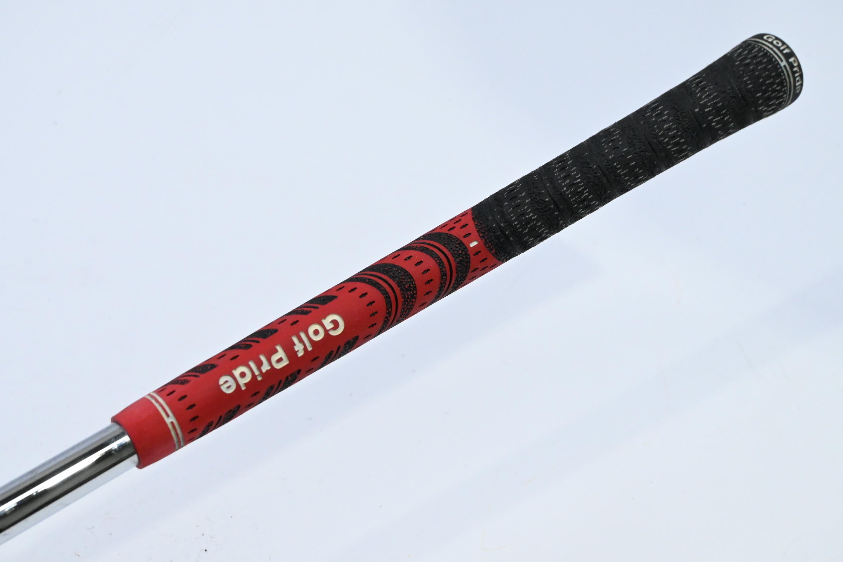 Taylormade R7 TP #4 Iron / 24 Degree / Stiff Flex Dynamic Gold S300 Shaft