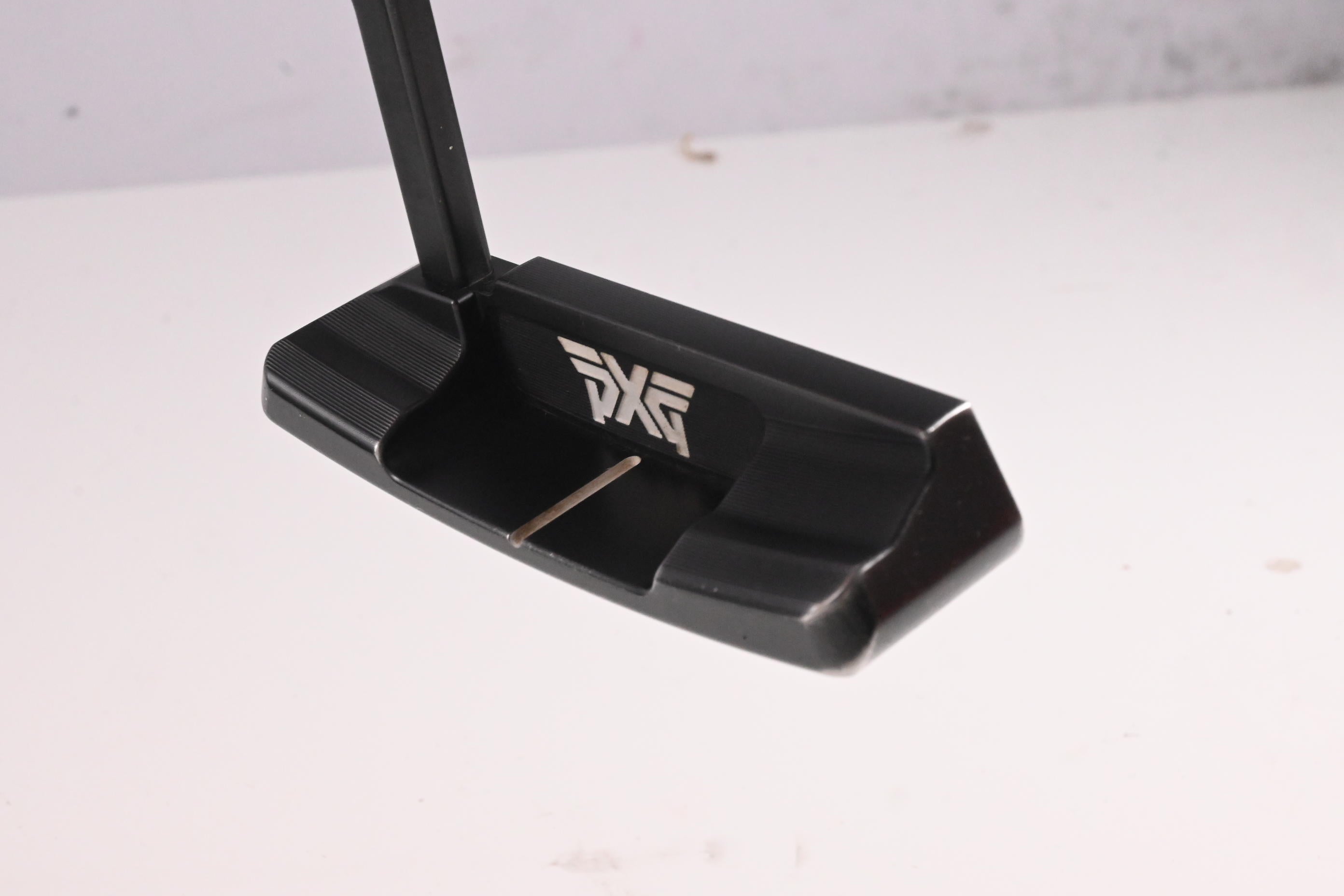 PXG Milled Gen2 Brandon Putter / 34 Inch
