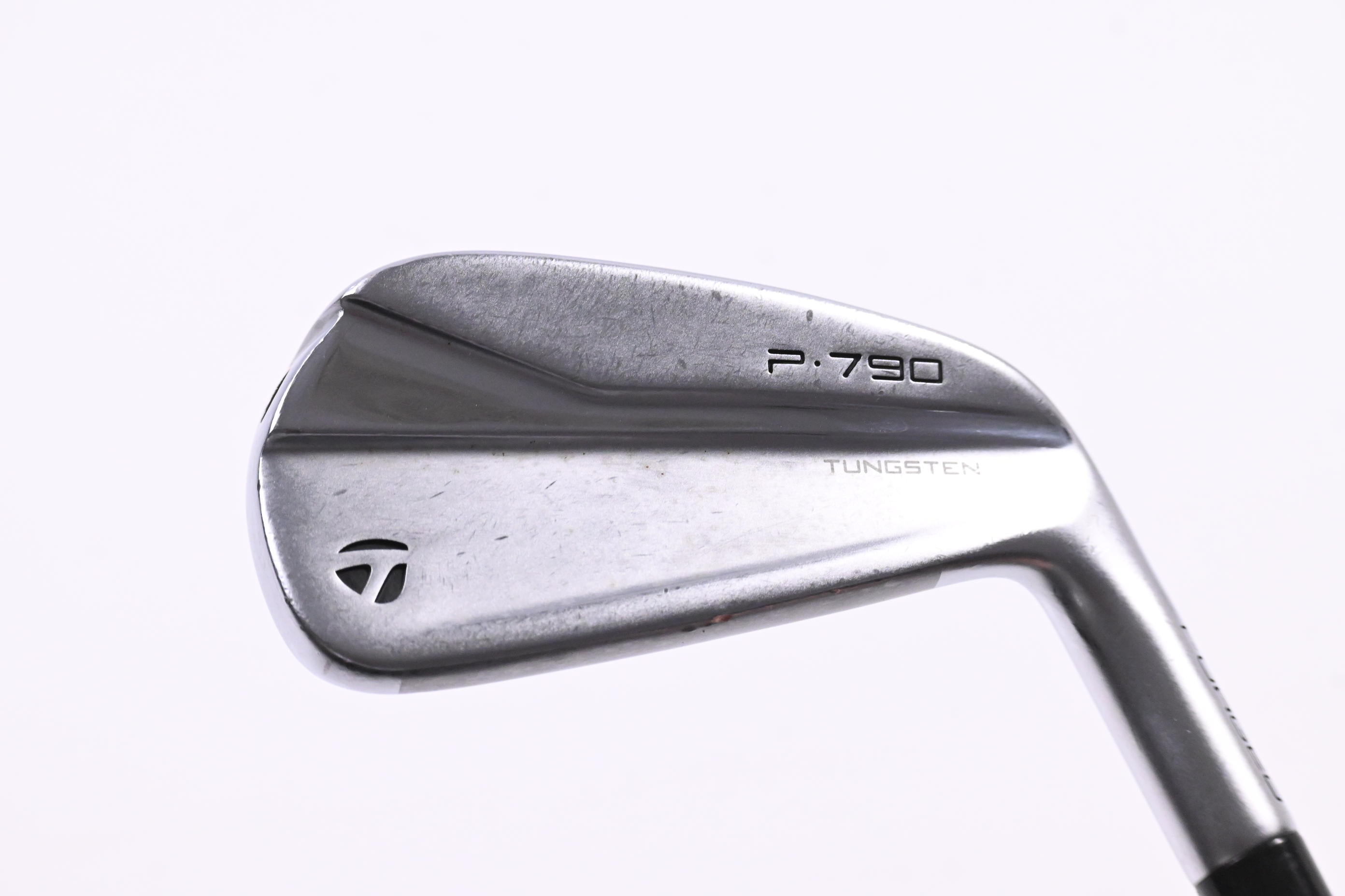 Taylormade P790 UDI #2 / 17 Degree / X-Flex KBS 80 Shaft