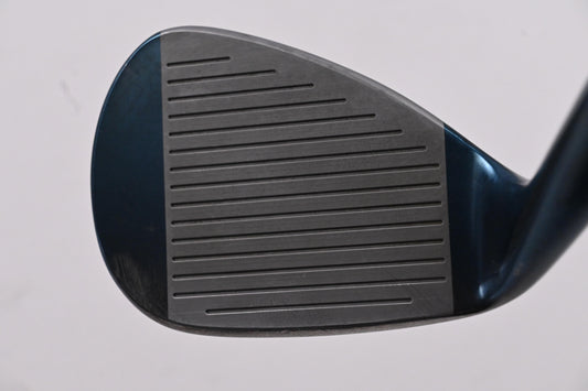 Mizuno T20 Sand Wedge / 56 Degree / Wedge Flex N.S.Pro 990GH Shaft