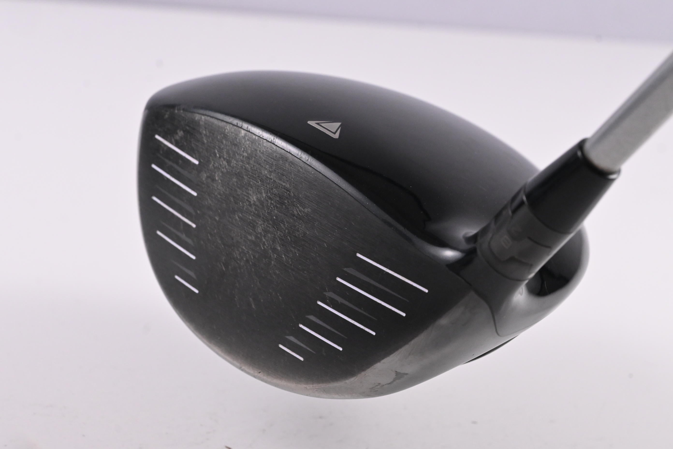 Ladies Titleist 915 D2 Driver / 12 Degree / Ladies Flex Diamana M+ Red 40 Shaft