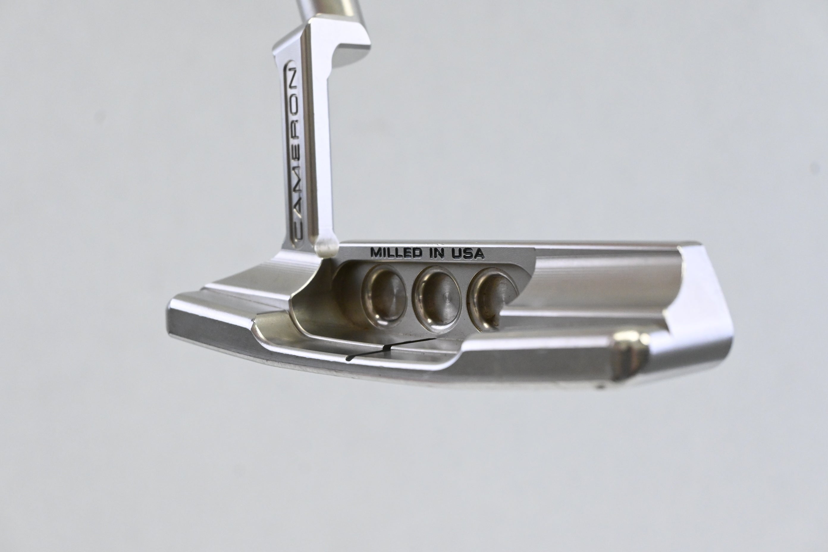 Scotty Cameron Super Select Newport 2 Putter / 34 Inch