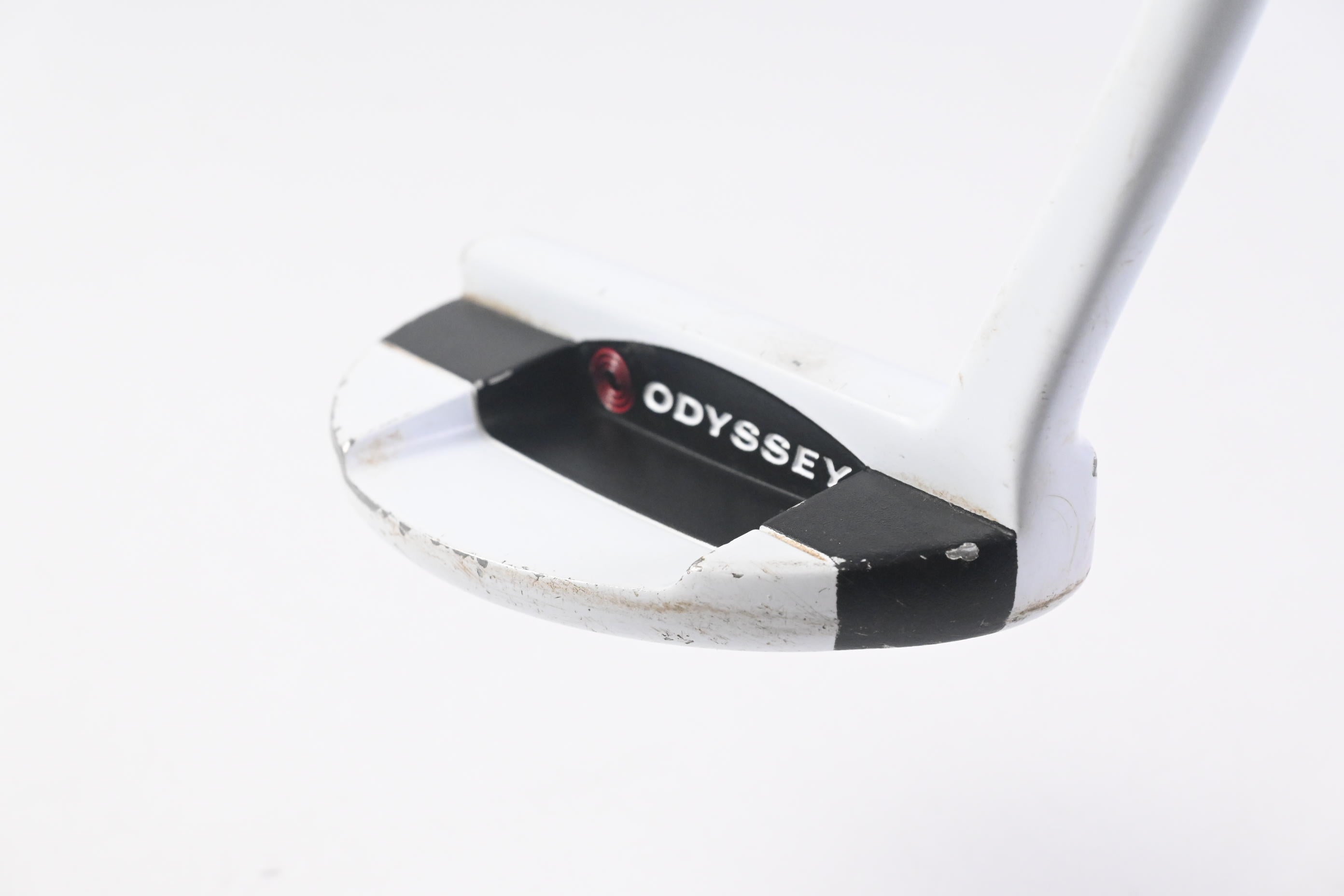 Odyssey Versa 9 Putter / 34 Inch