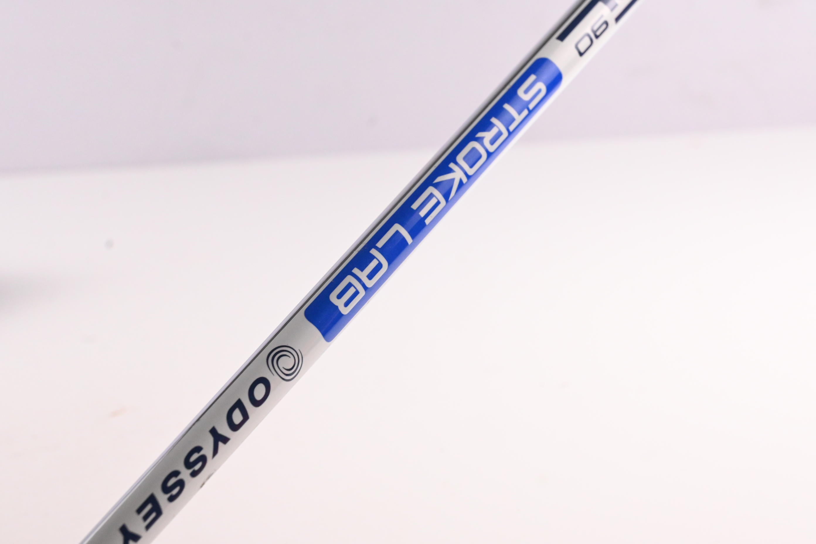 Odyssey Ai-One #7 Putter / 35 Inch