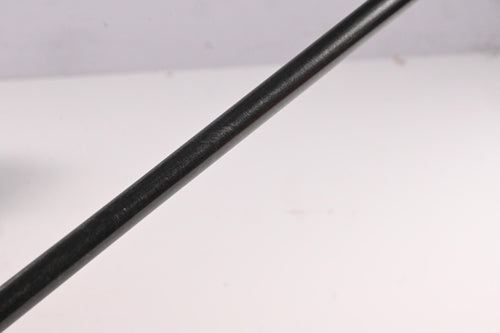 PXG Milled Gen2 Brandon Putter / 34 Inch