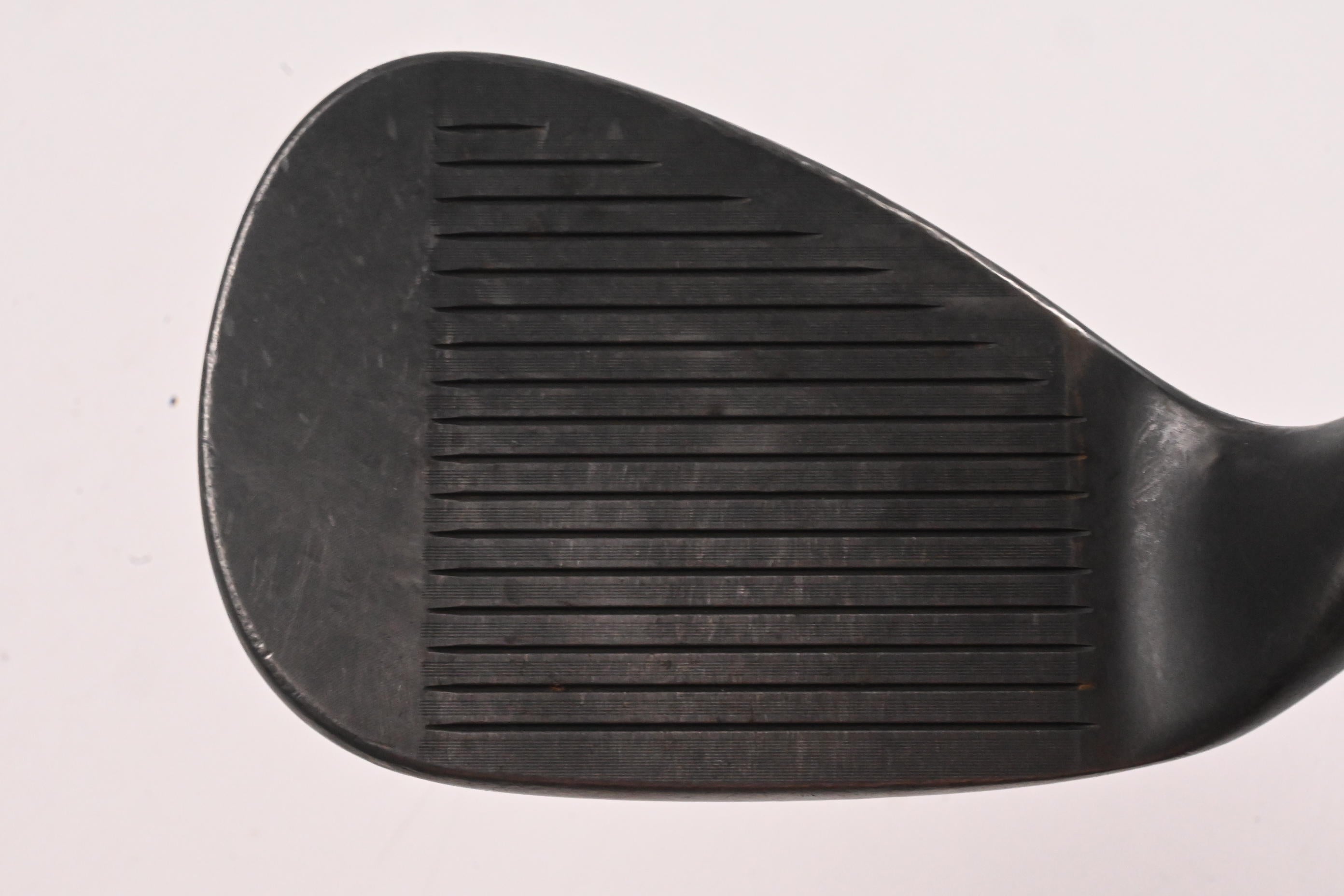 Titleist Vokey SM7 Sand Wedge / 54 Degree / Regular Flex Dynamic Gold R300 Shaft