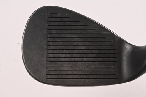 Titleist Vokey SM7 Sand Wedge / 54 Degree / Regular Flex Dynamic Gold R300 Shaft