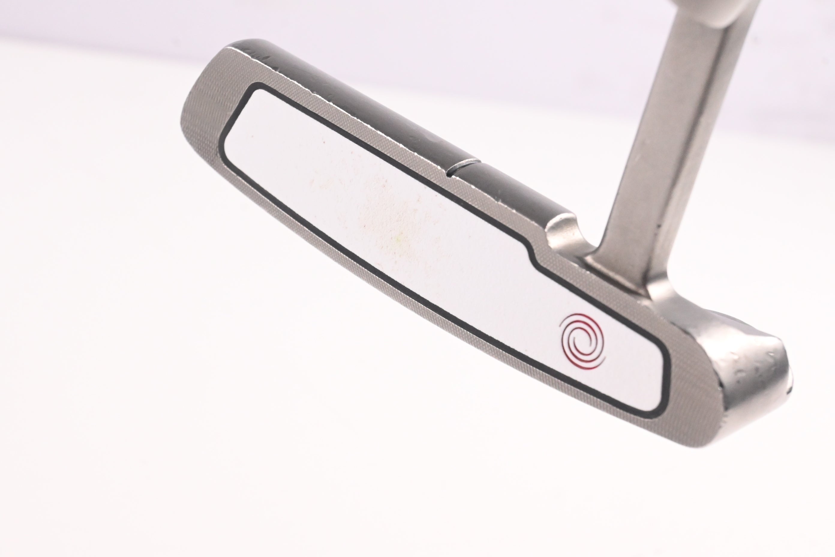Odyssey White Hot Pro #1 Putter / 34 Inch
