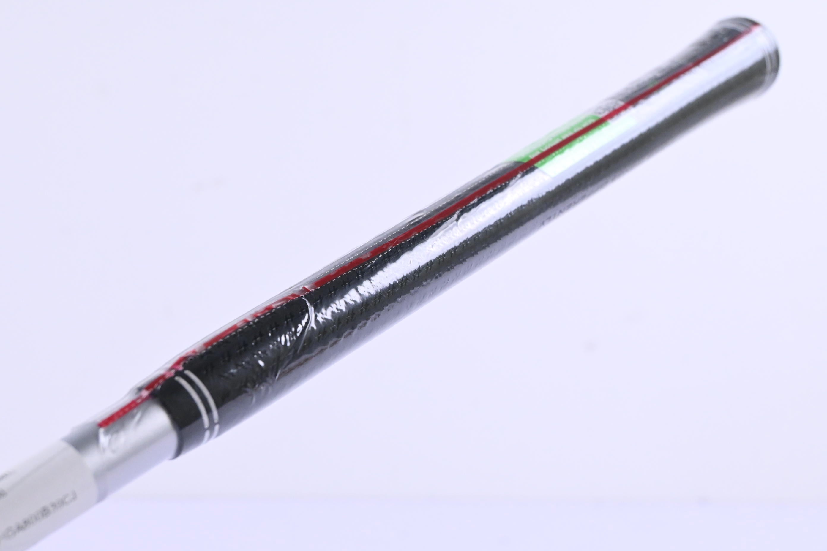 Ladies Cobra Aerojet #5 Hybrid / 24 Degree / Ladies Flex KBS PGI 55 Shaft