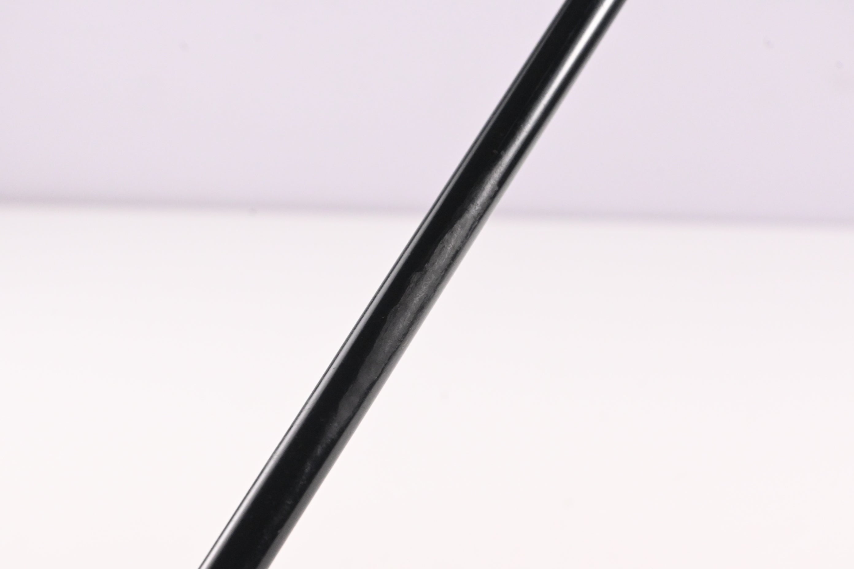 Ping G430 Max Driver / 10.5 Degree / Regular Flex Ping Alta CB Black 55 Shaft