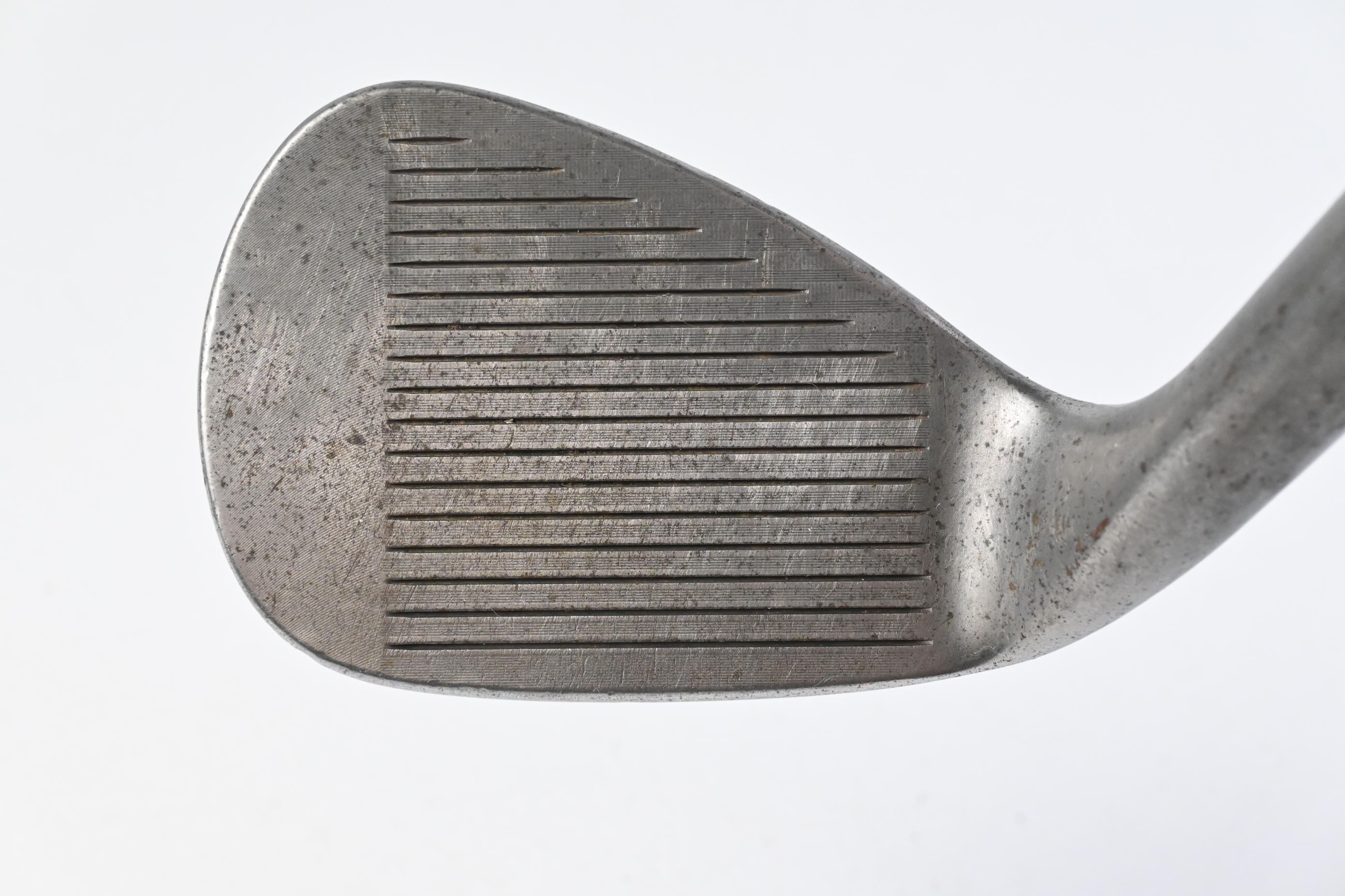 Titleist Vokey SM6 Gap Wedge / 52 Degree / Wedge Flex Vokey Design Shaft