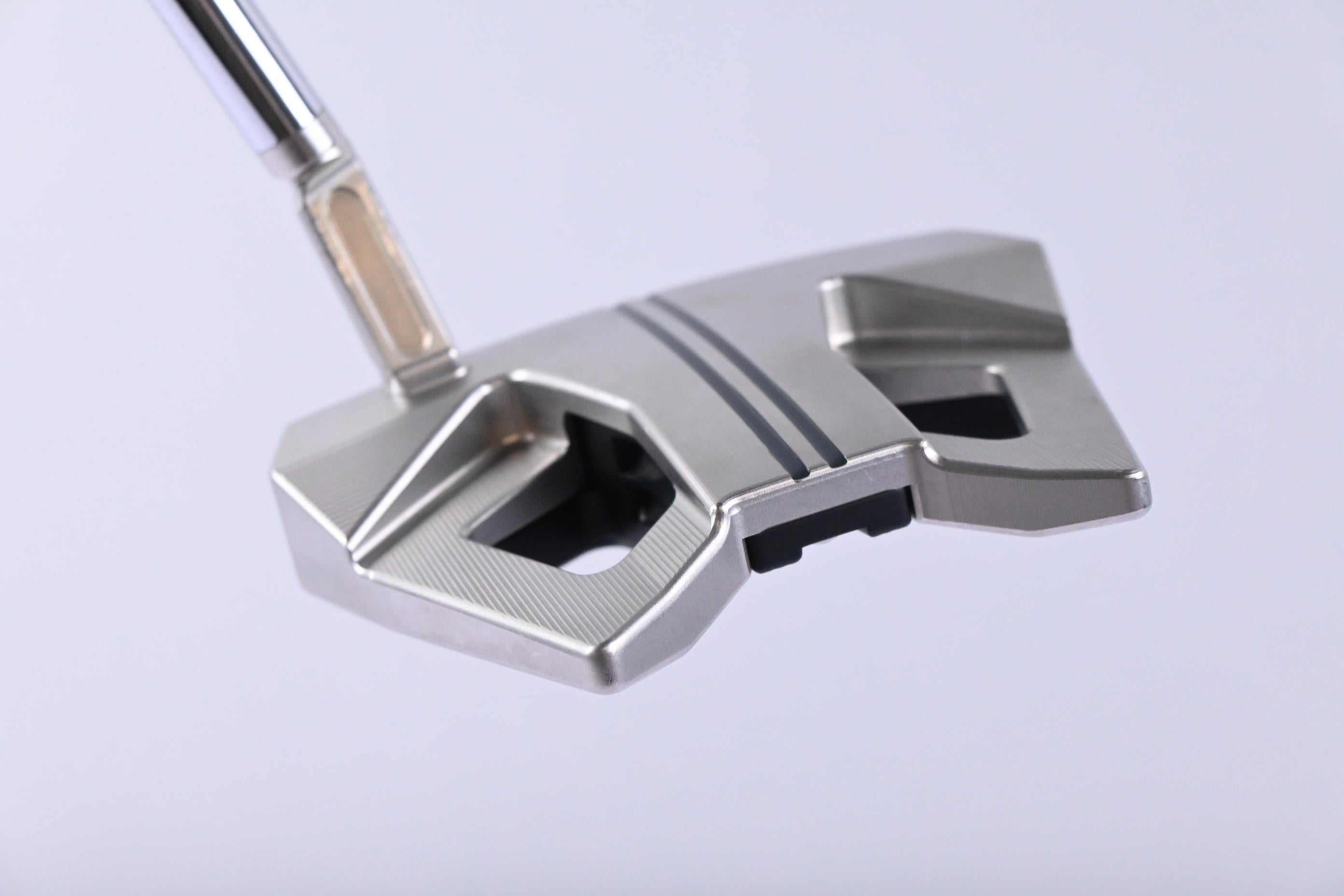 Scotty Cameron 2024 Phantom 9.5 Putter / 34 Inch