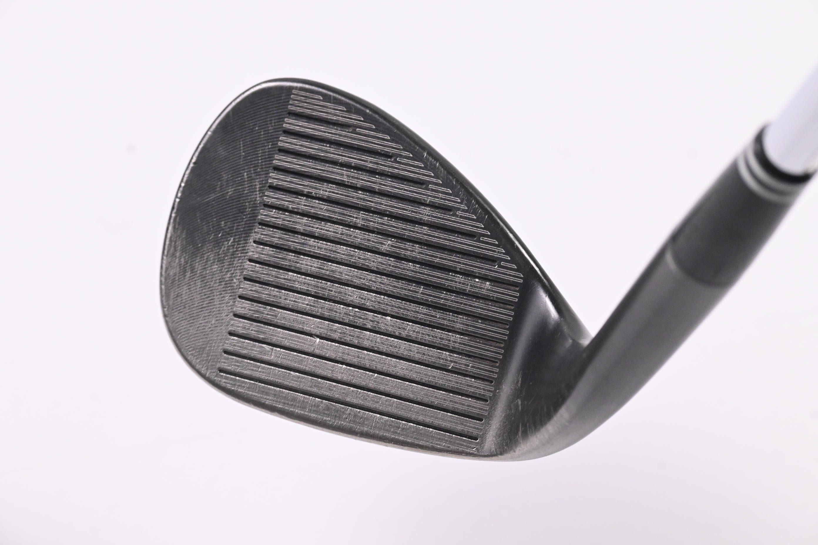 Cleveland 588 RTX Sand Wedge / 56 Degree / Wedge Flex Tour Concept Shaft