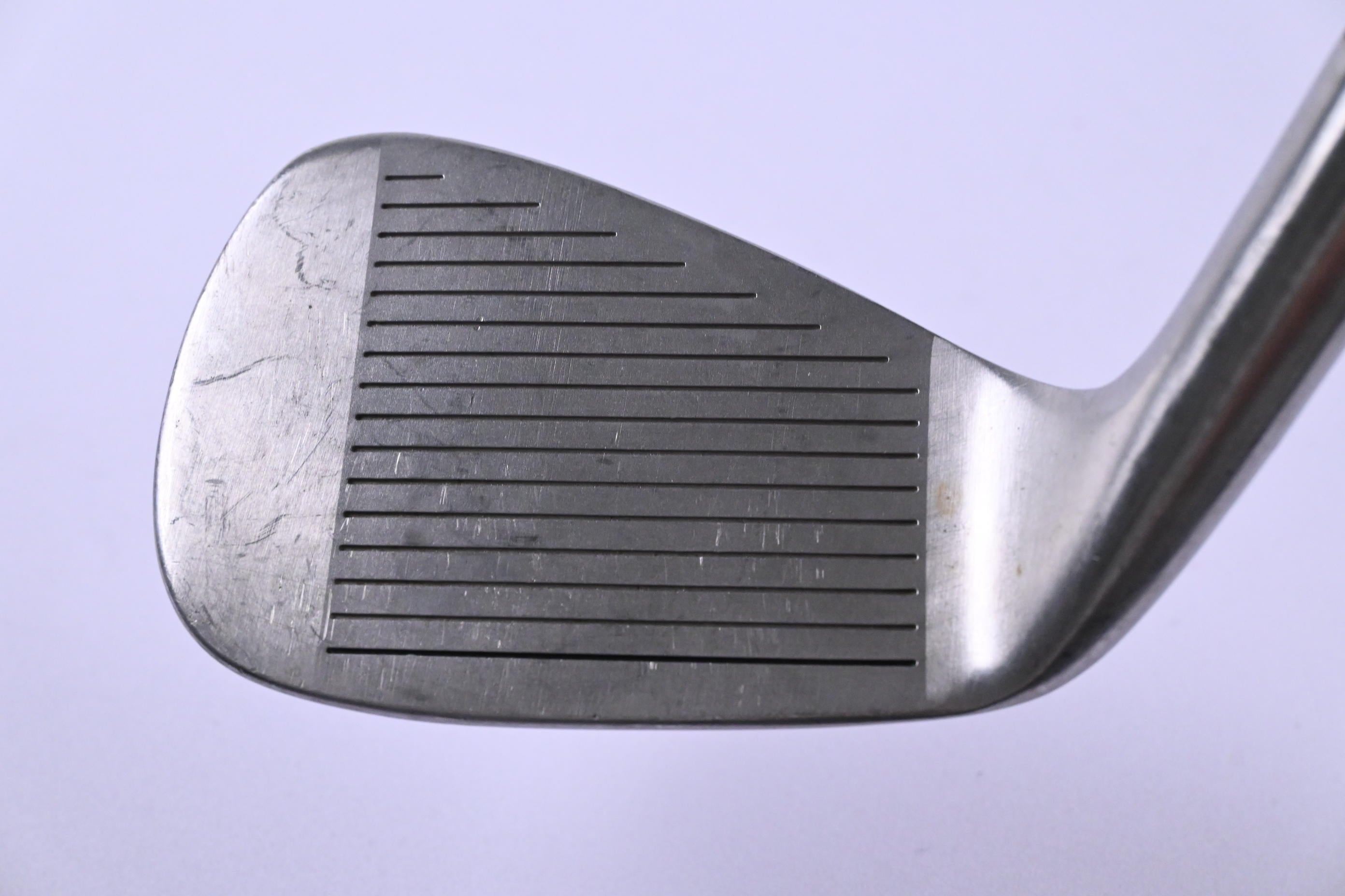 Wilson x-31 Pitching Wedge / 44 Degree / Senior Flex Firestick Shaft