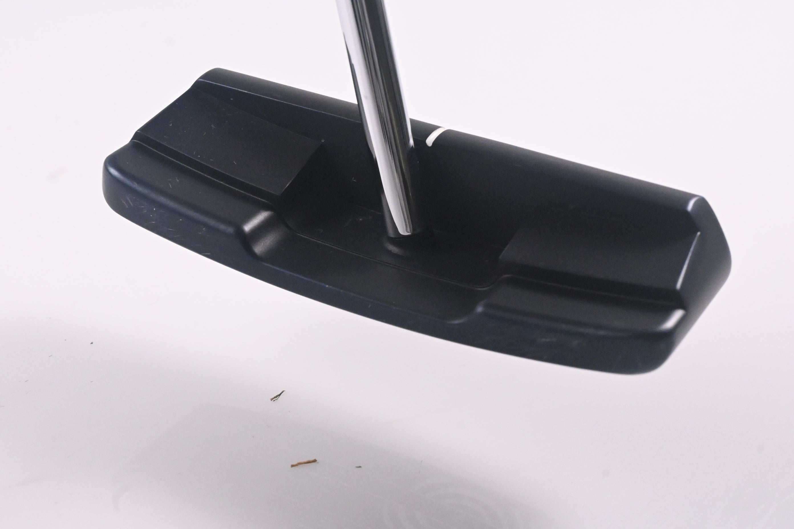 Odyssey Ai-One Square 2 Square DW Putter / 35 Inch