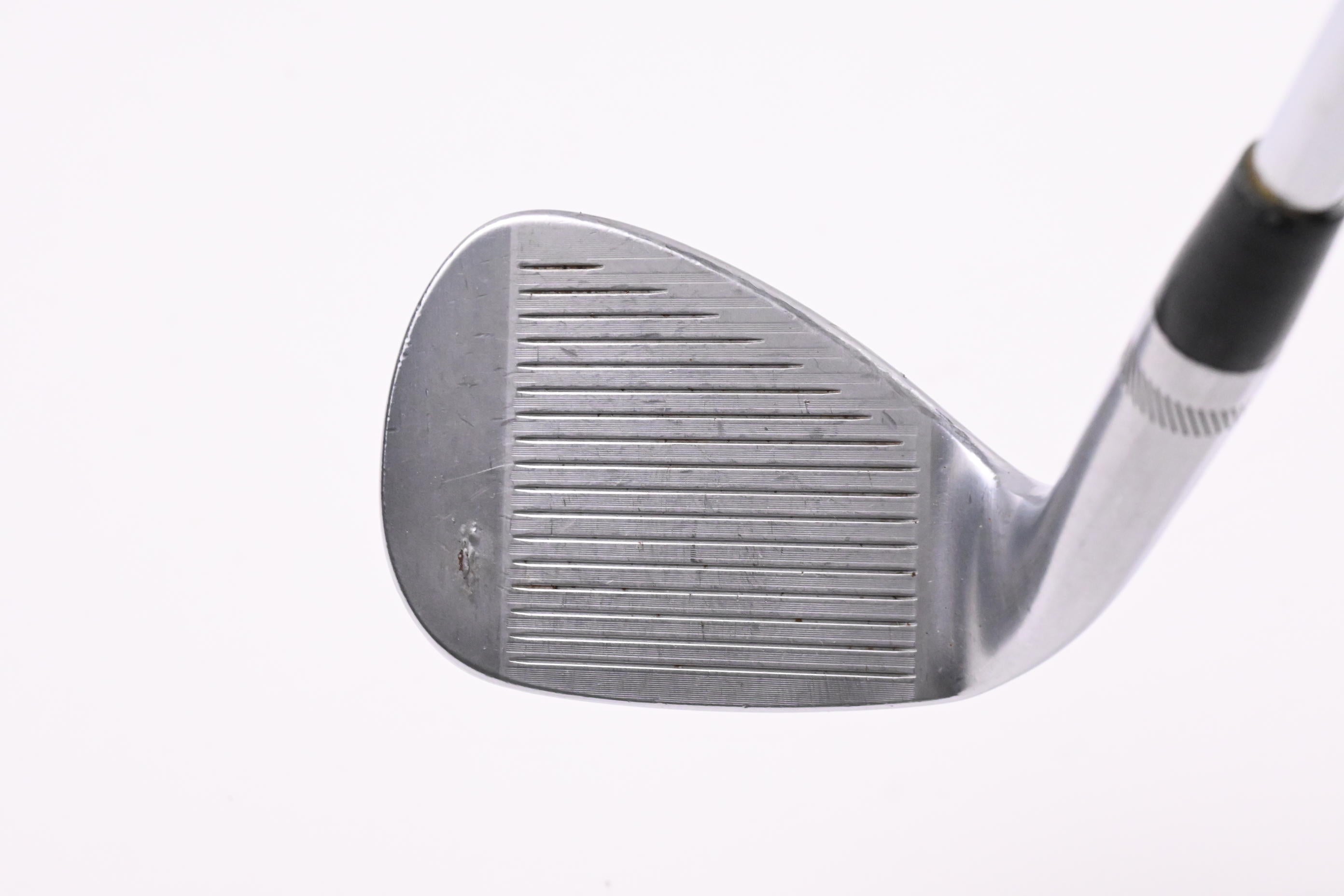 Titleist Vokey SM9 Sand Wedge / 54 Degree / Wedge Flex Vokey SM9 Shaft