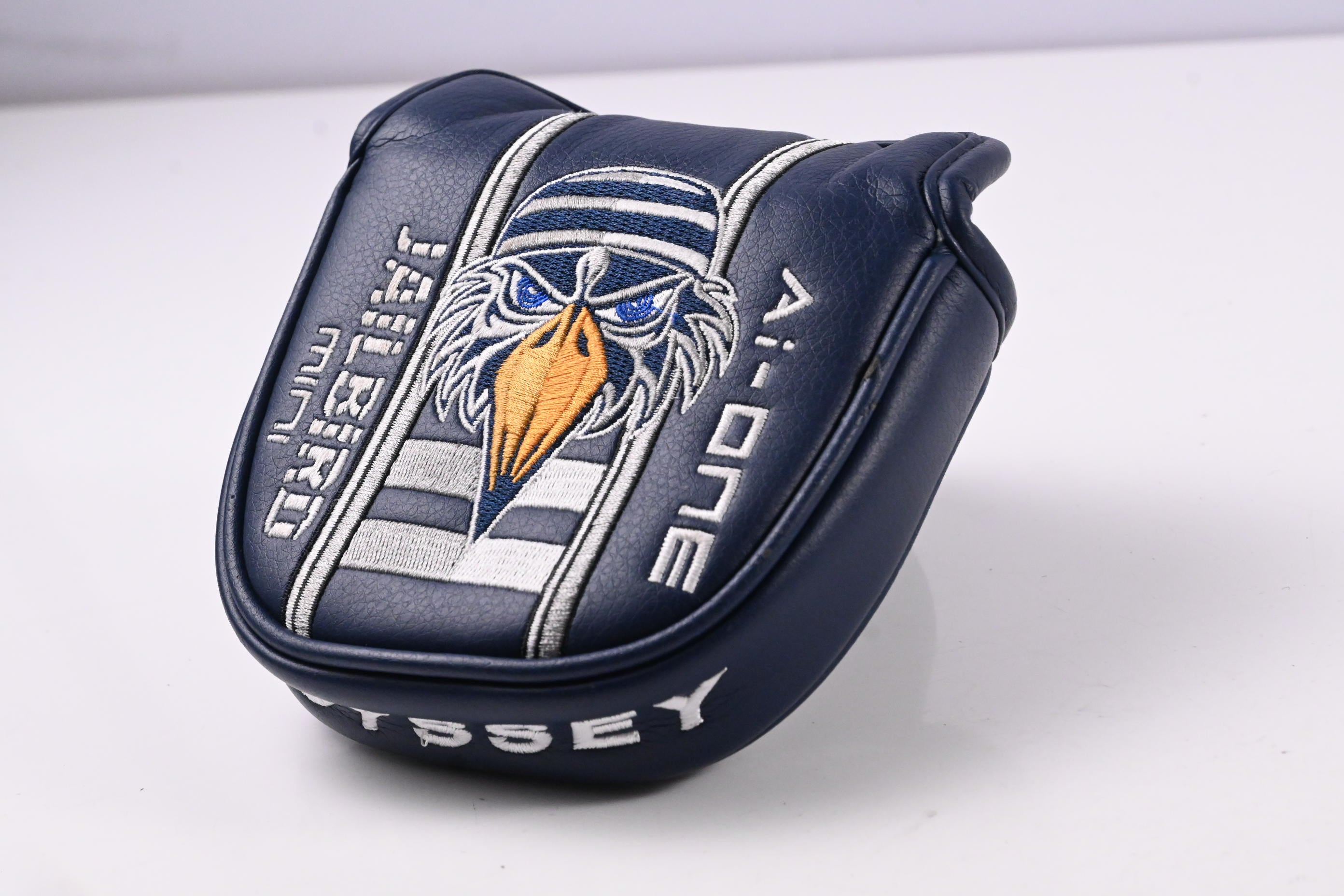 Odyssey Ai-One Cruiser Putter / 35 Inch
