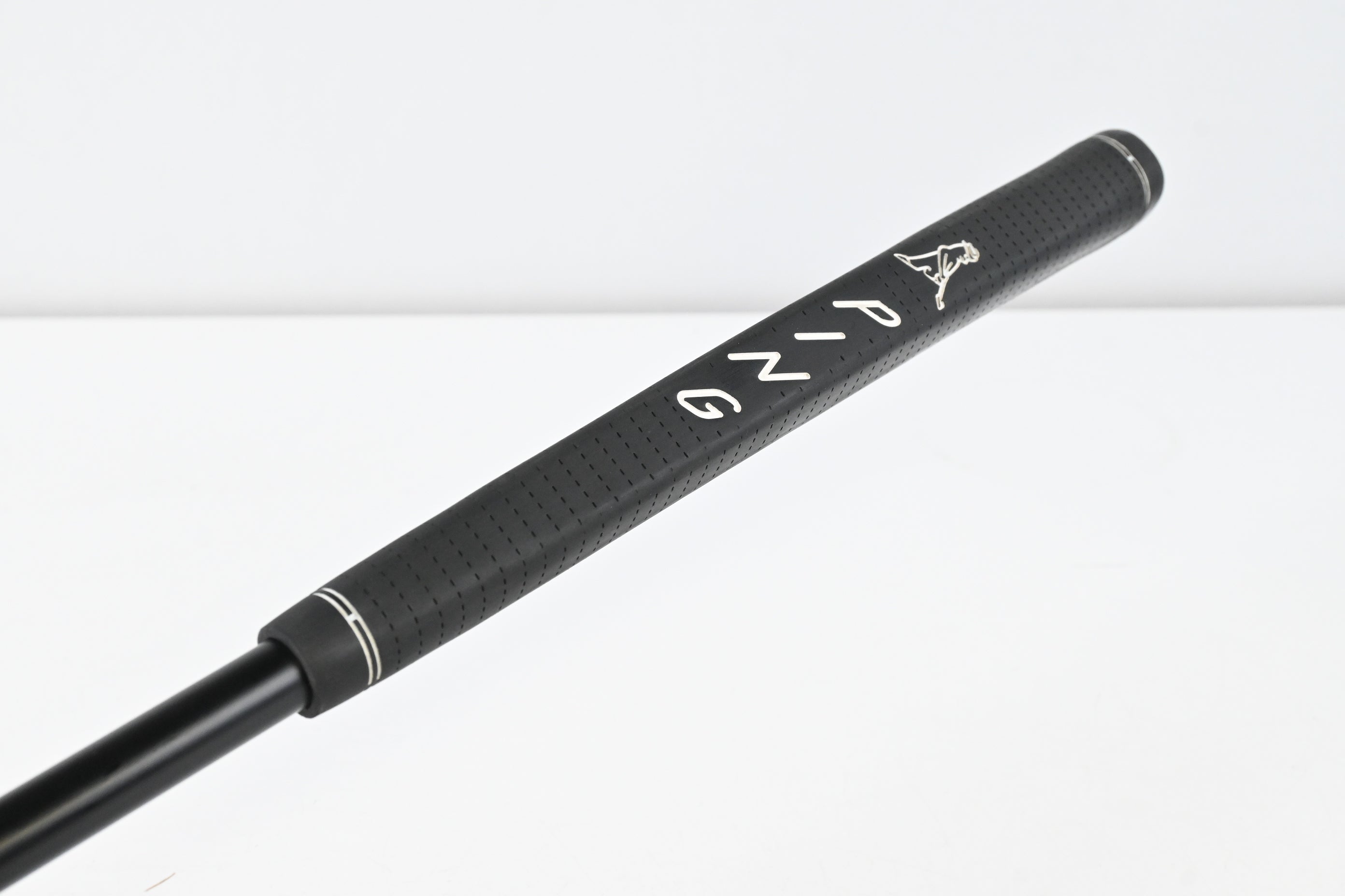 Ping 2024 Anser 2D Putter / 33 Inch