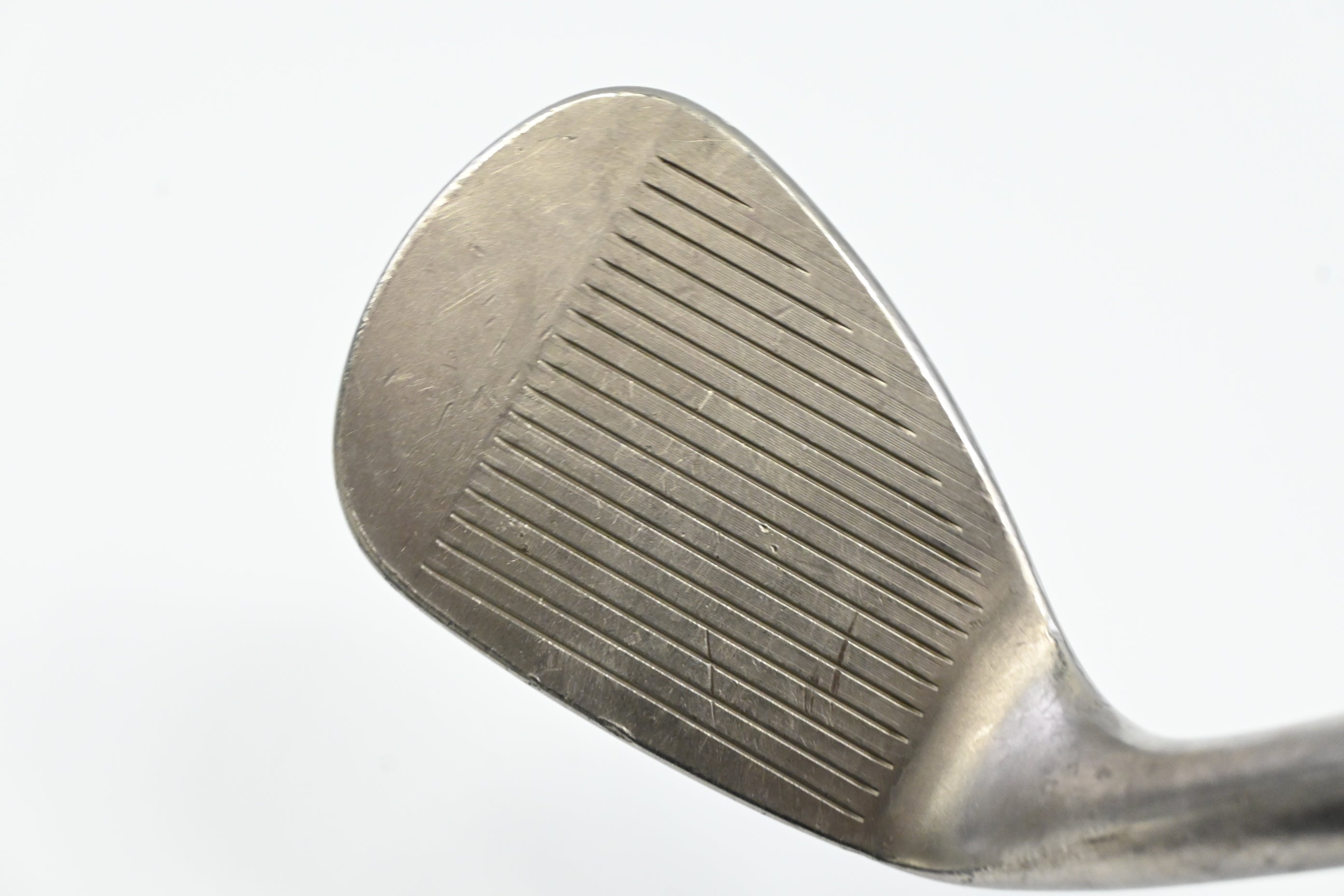 Titleist Vokey SM10 Sand Wedge / 54 Degree / Wedge Flex Vokey Design Shaft
