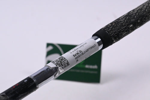 Ping i3 O-Size #3 Iron / 20.5 Degree / Green Dot / Stiff Flex Ping Cushin JZ