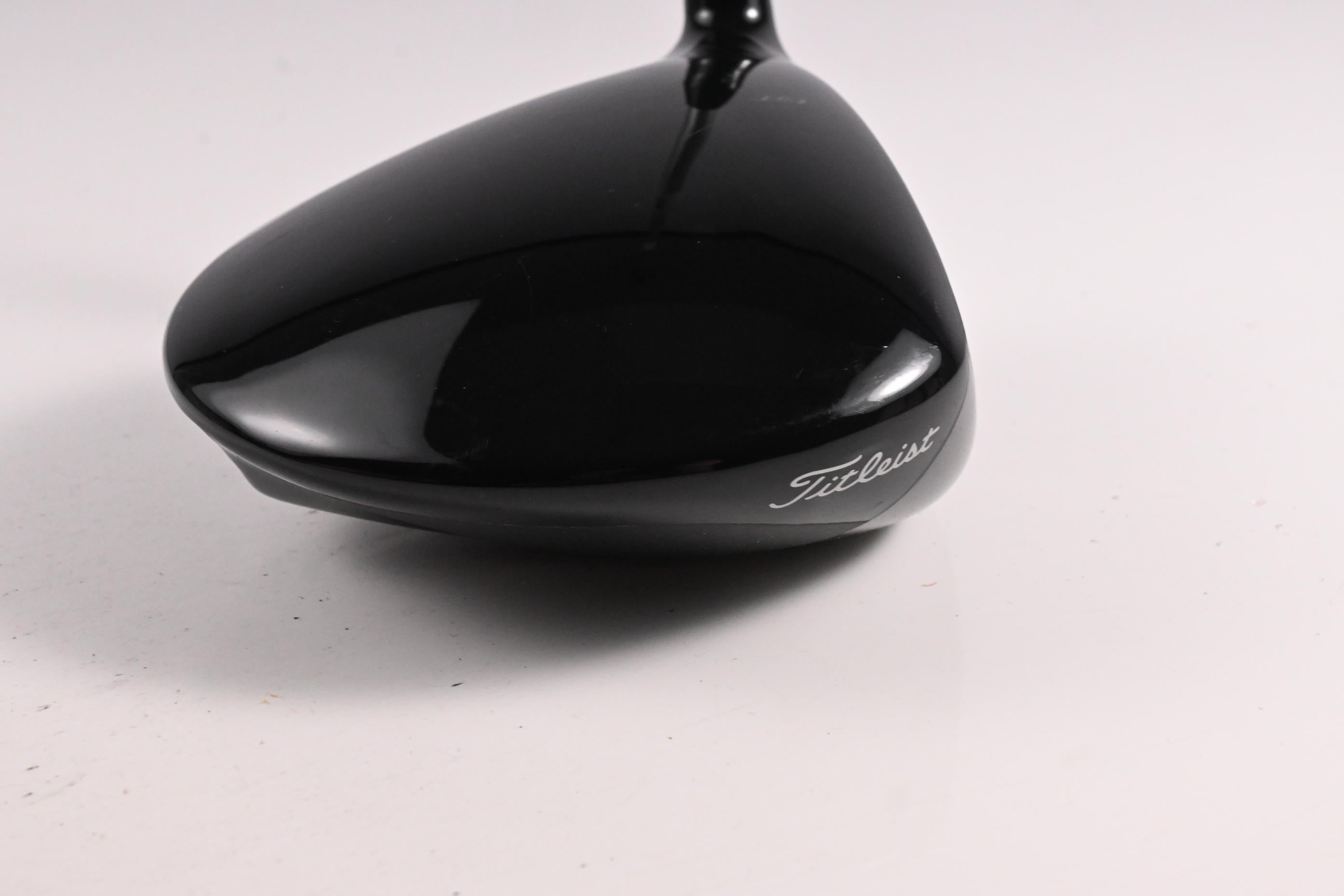 Titleist GT1 Driver / 10 Degree / Regular Flex AirSpeeder 40 Shaft