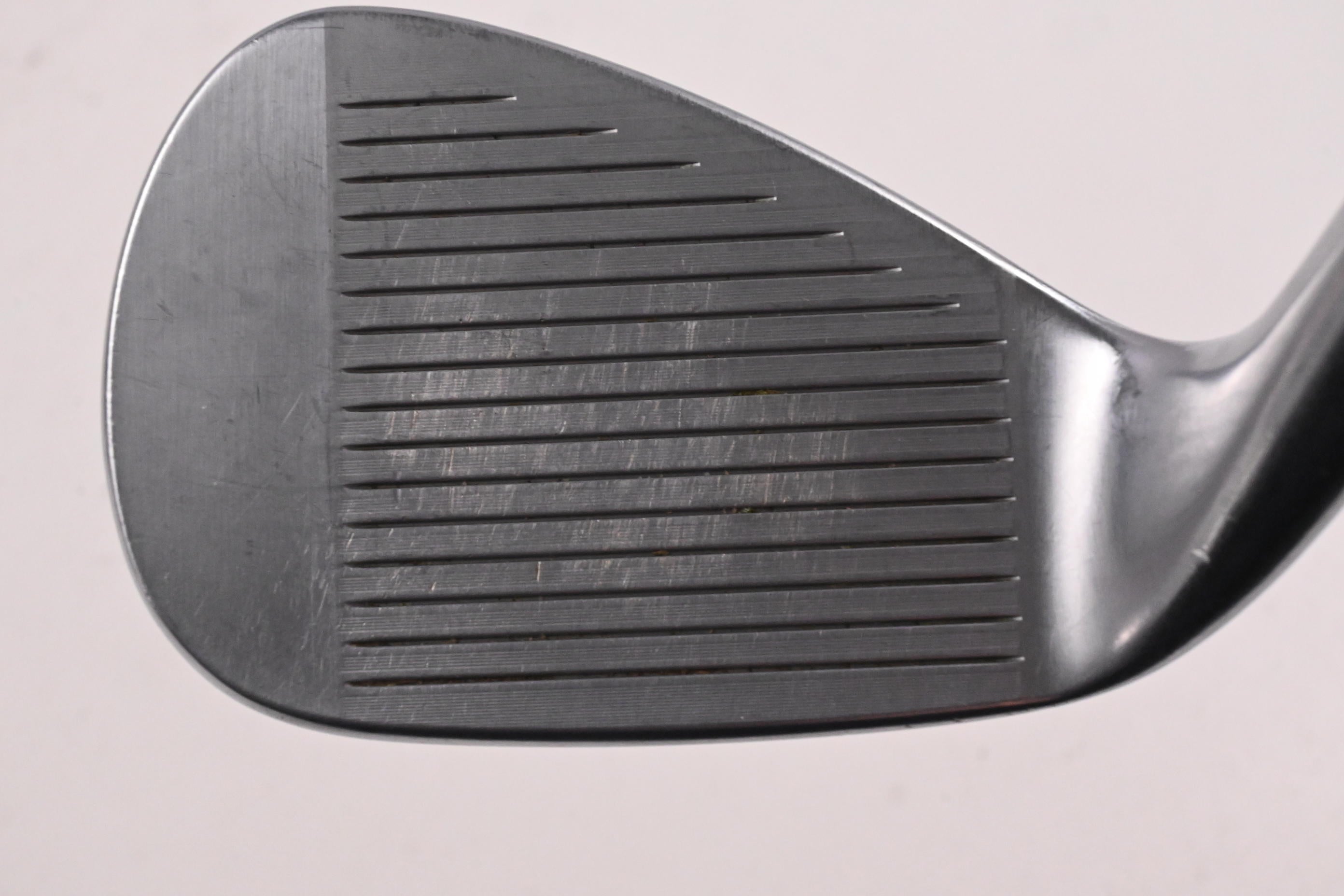 Titleist Vokey SM9 Gap Wedge / 50 Degree / Wedge Flex Titleist Vokey SM9 Shaft