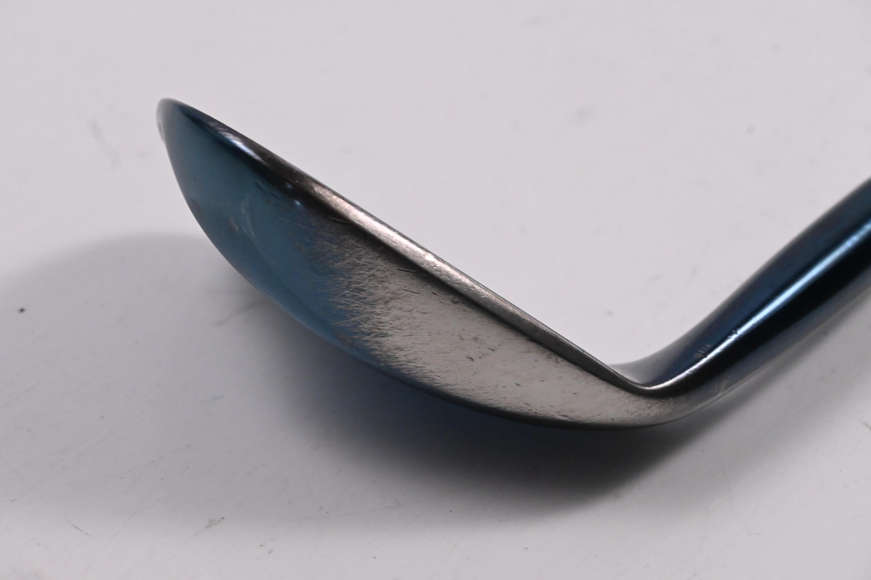 Mizuno T20 Sand Wedge / 56 Degree / Wedge Flex N.S.Pro 990GH Shaft