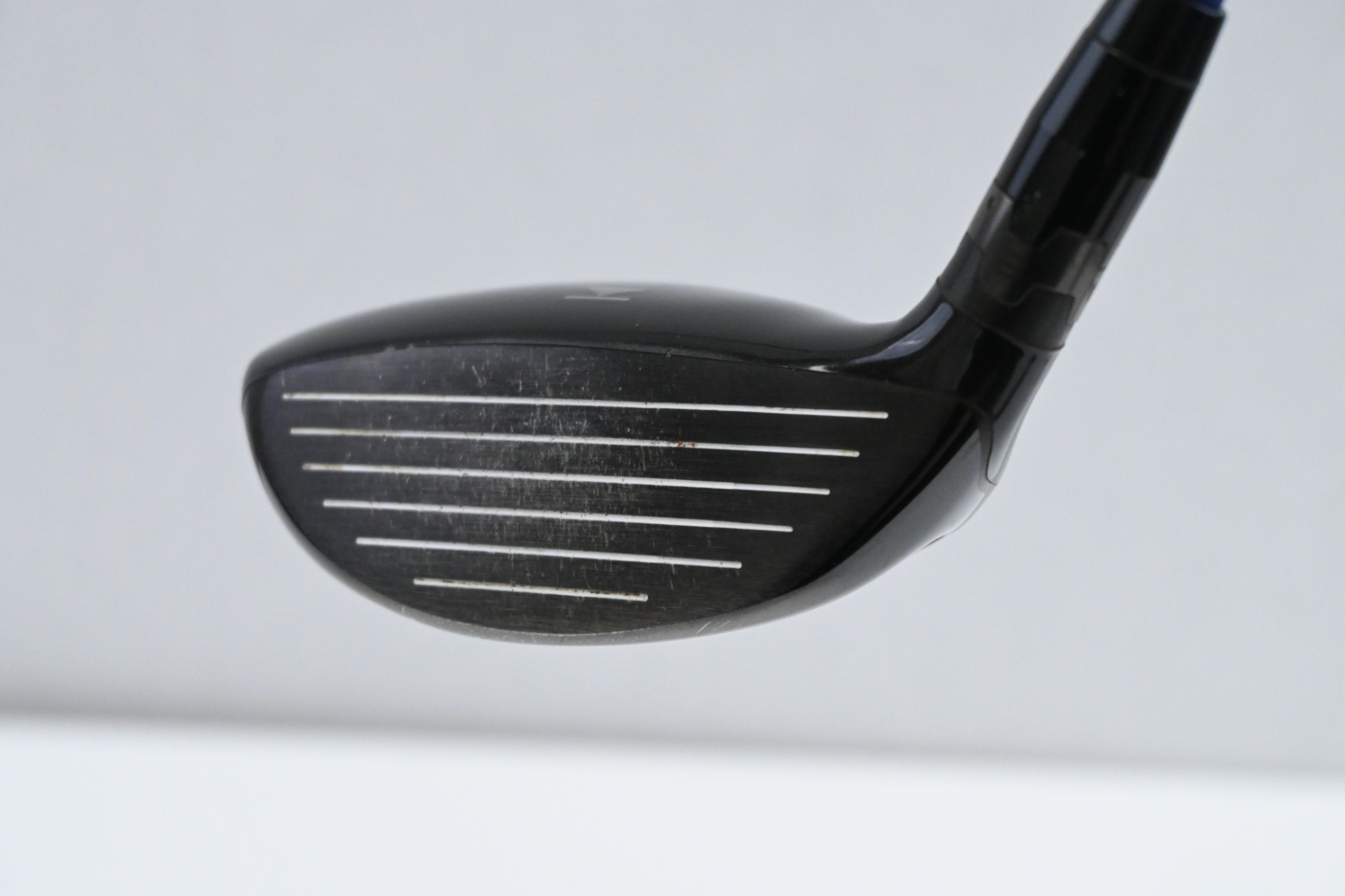 Titleist 913 F #5 Wood / 19 Degree / Regular Flex Diamana S+ 72 Shaft