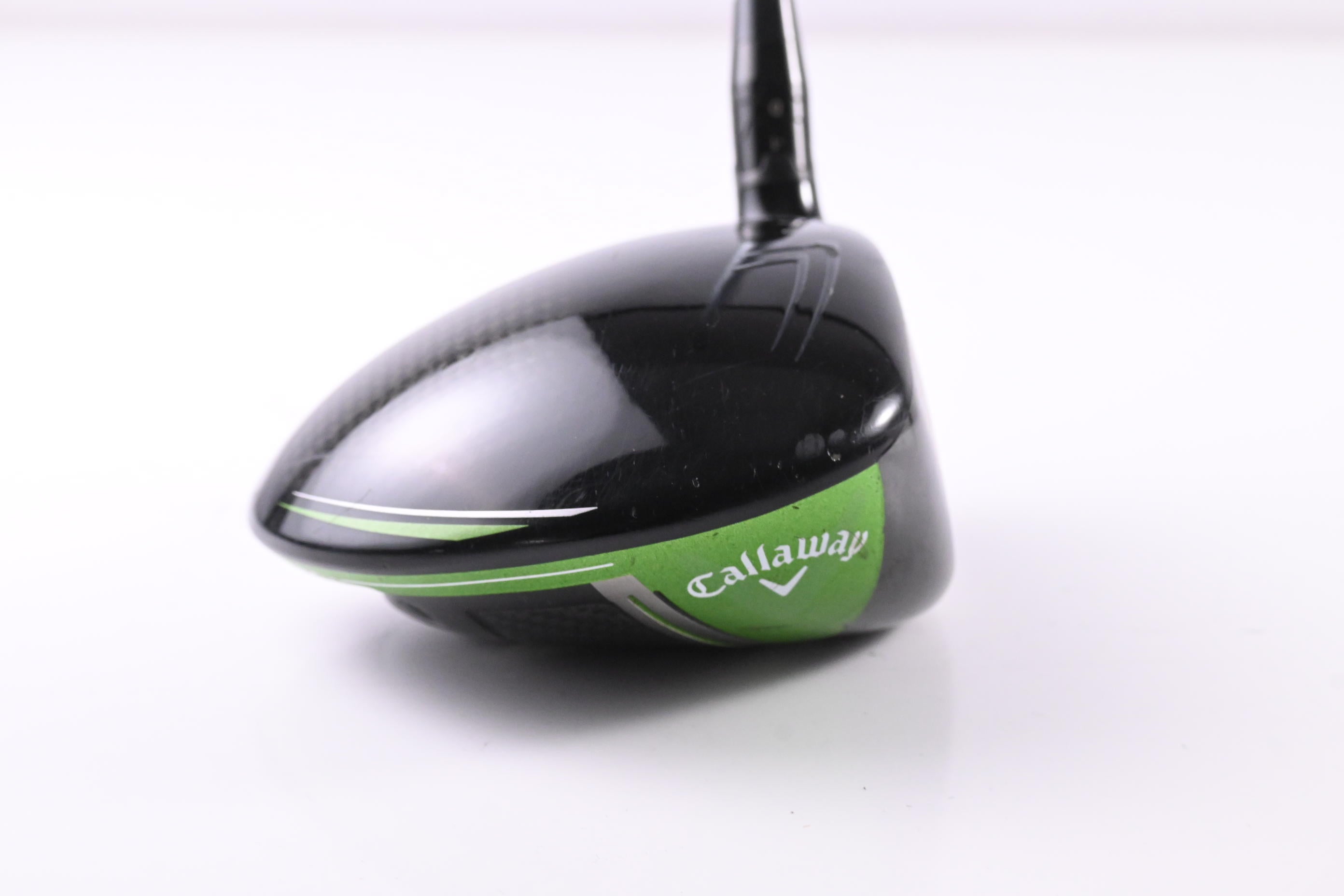 Callaway GBB Epic Driver / 9 Degree / Regular Flex HZRDUS T800 55 Shaft
